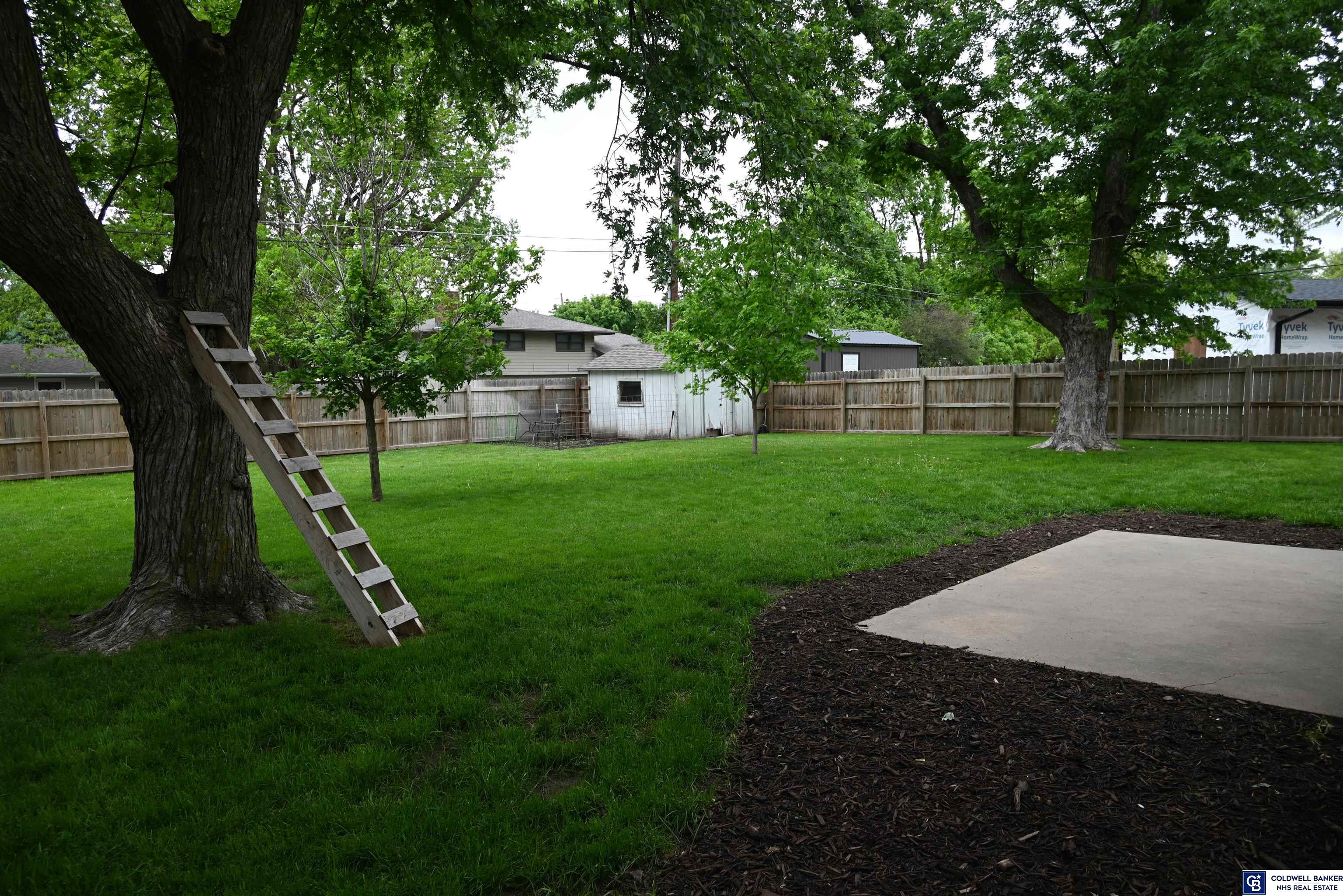 137 Ash Avenue