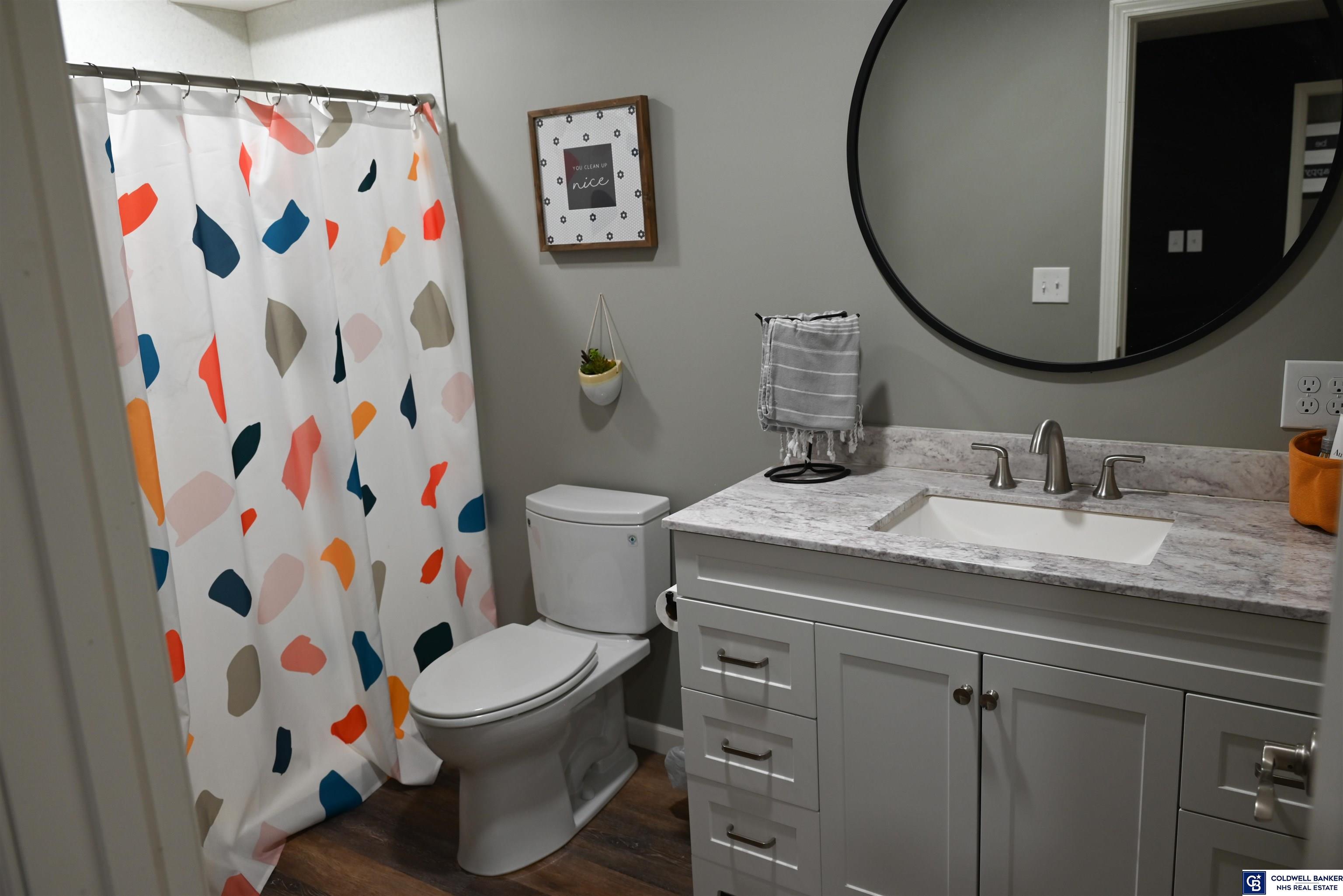 137 Ash Avenue