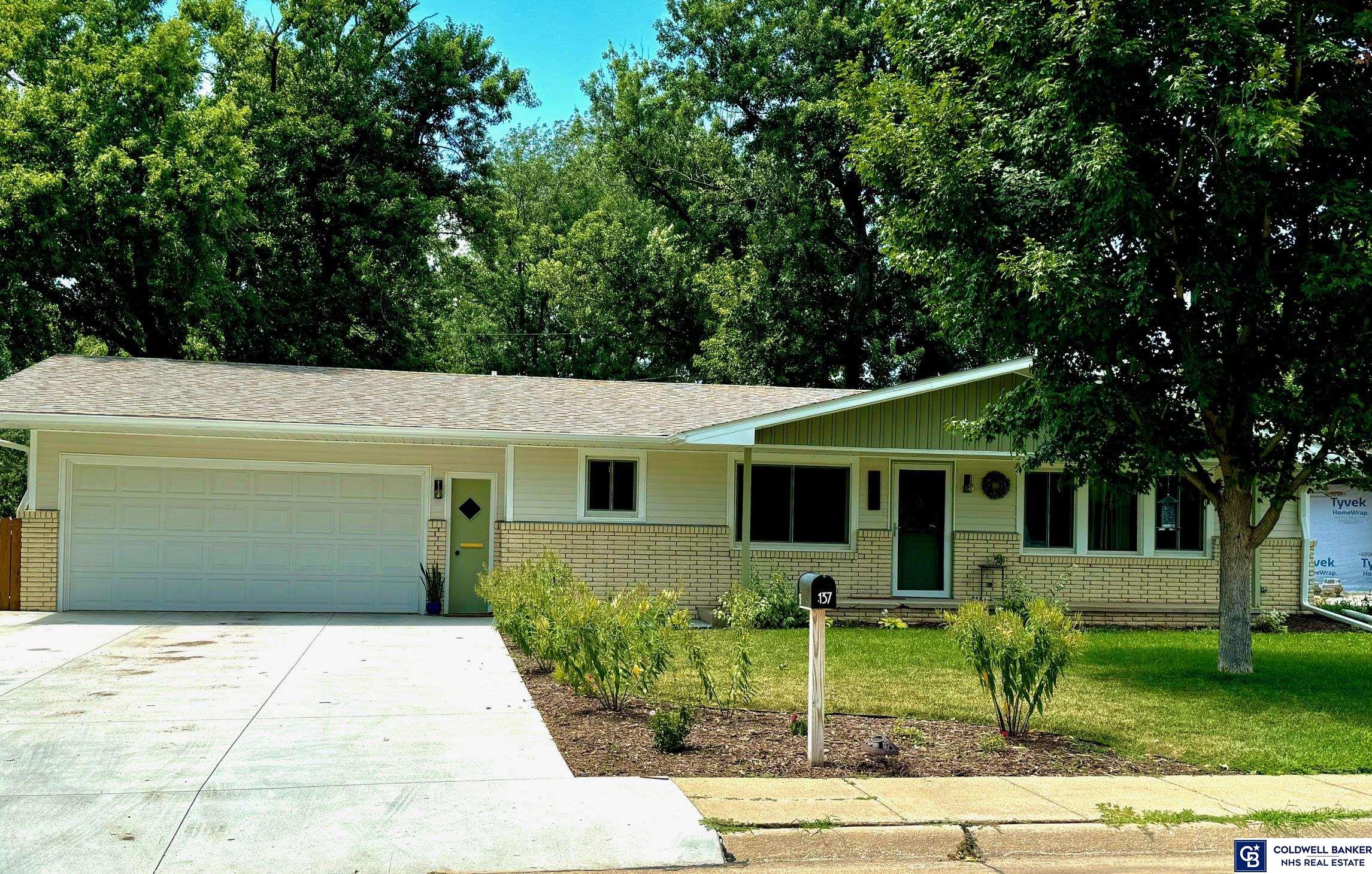 137 Ash Avenue