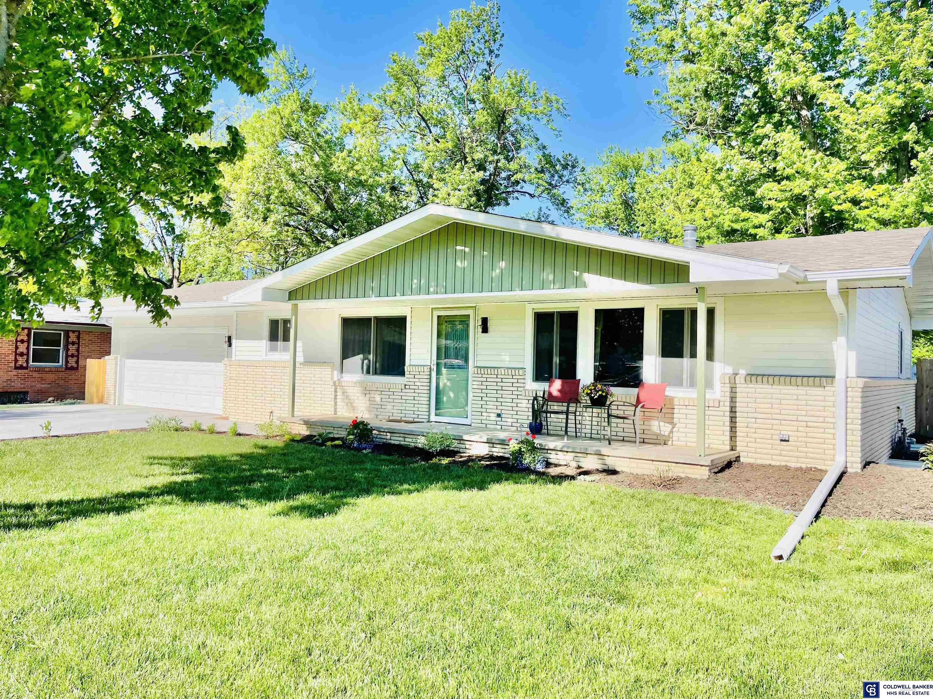 137 Ash Avenue