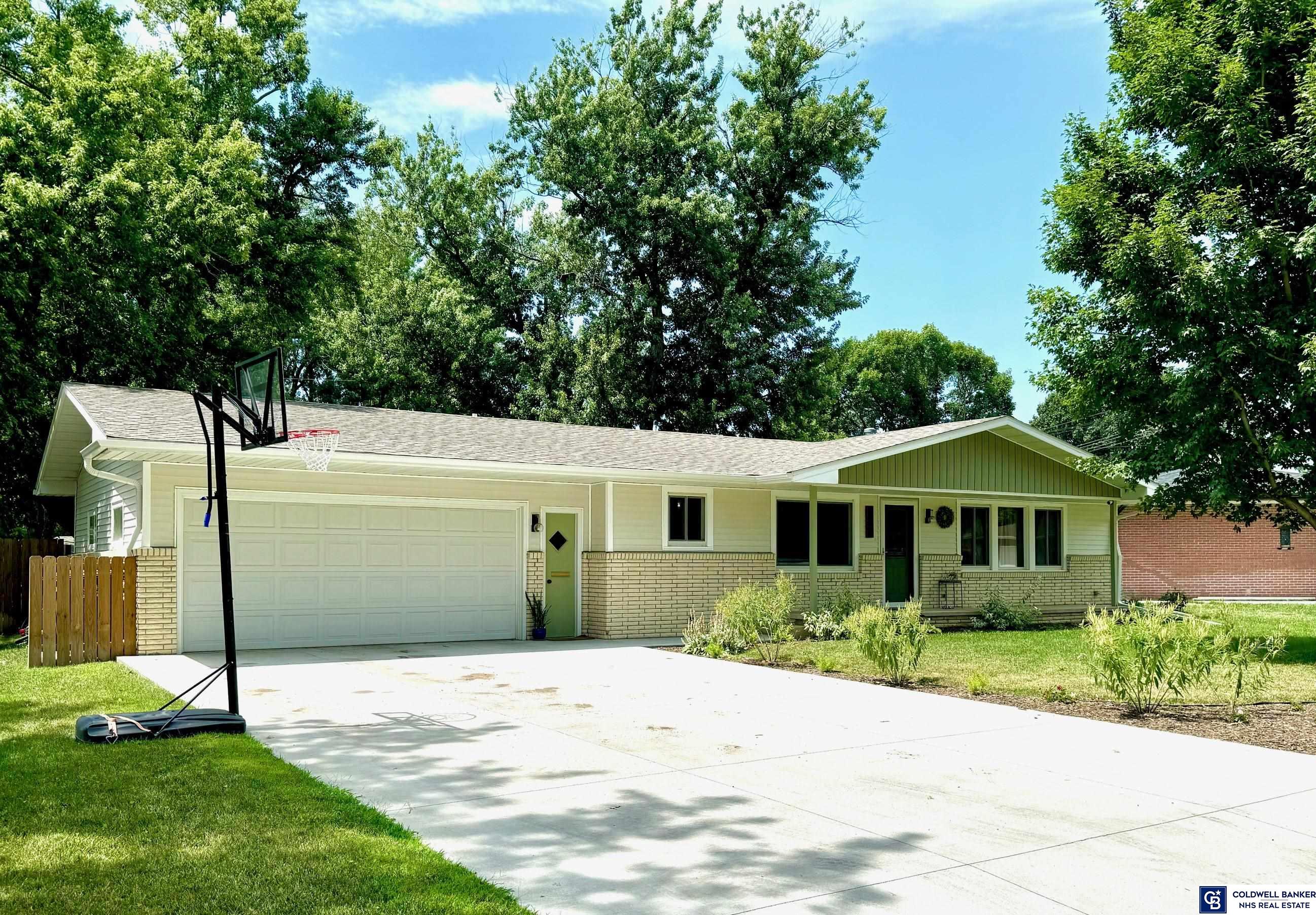 137 Ash Avenue