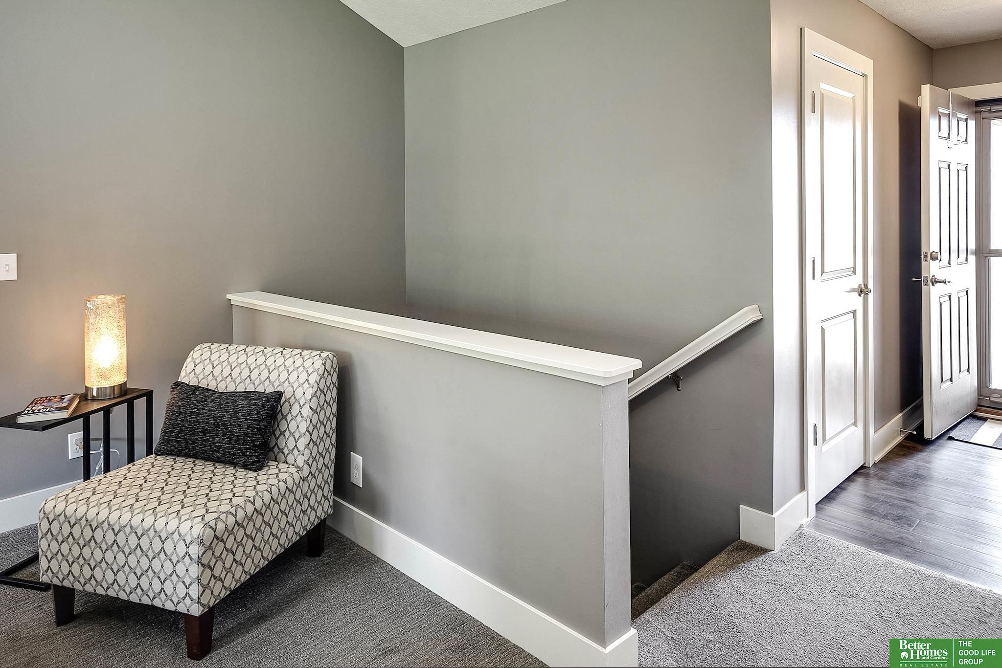 20158 Miami Circle