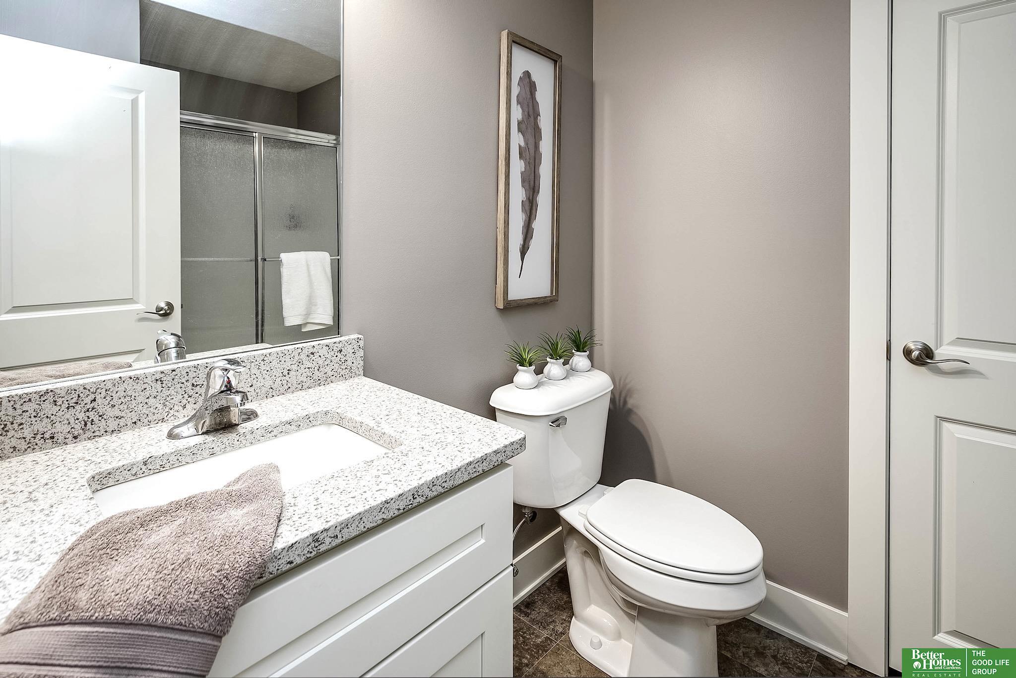 20158 Miami Circle