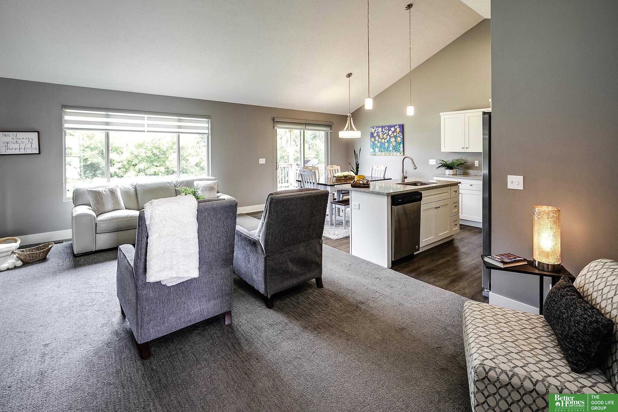 20158 Miami Circle