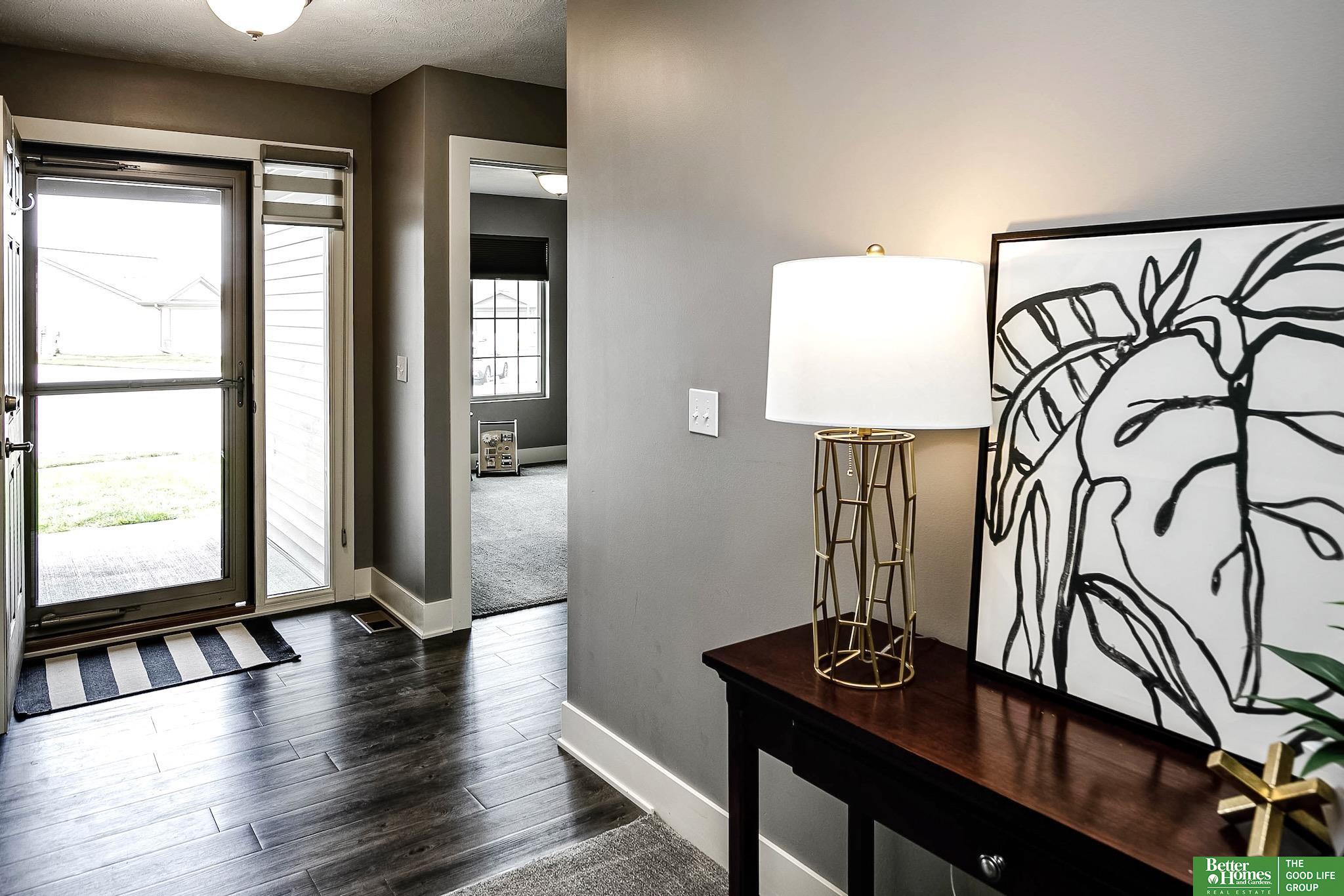 20158 Miami Circle