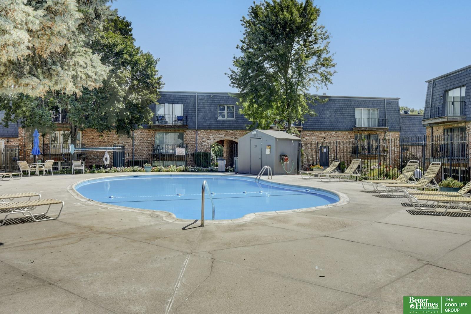 12745 Woodcrest Plaza # 115 Unit: 3-115