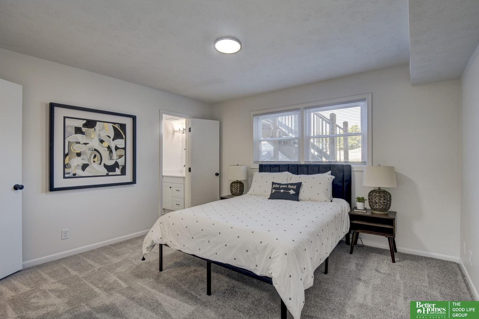 12745 Woodcrest Plaza # 115 Unit: 3-115