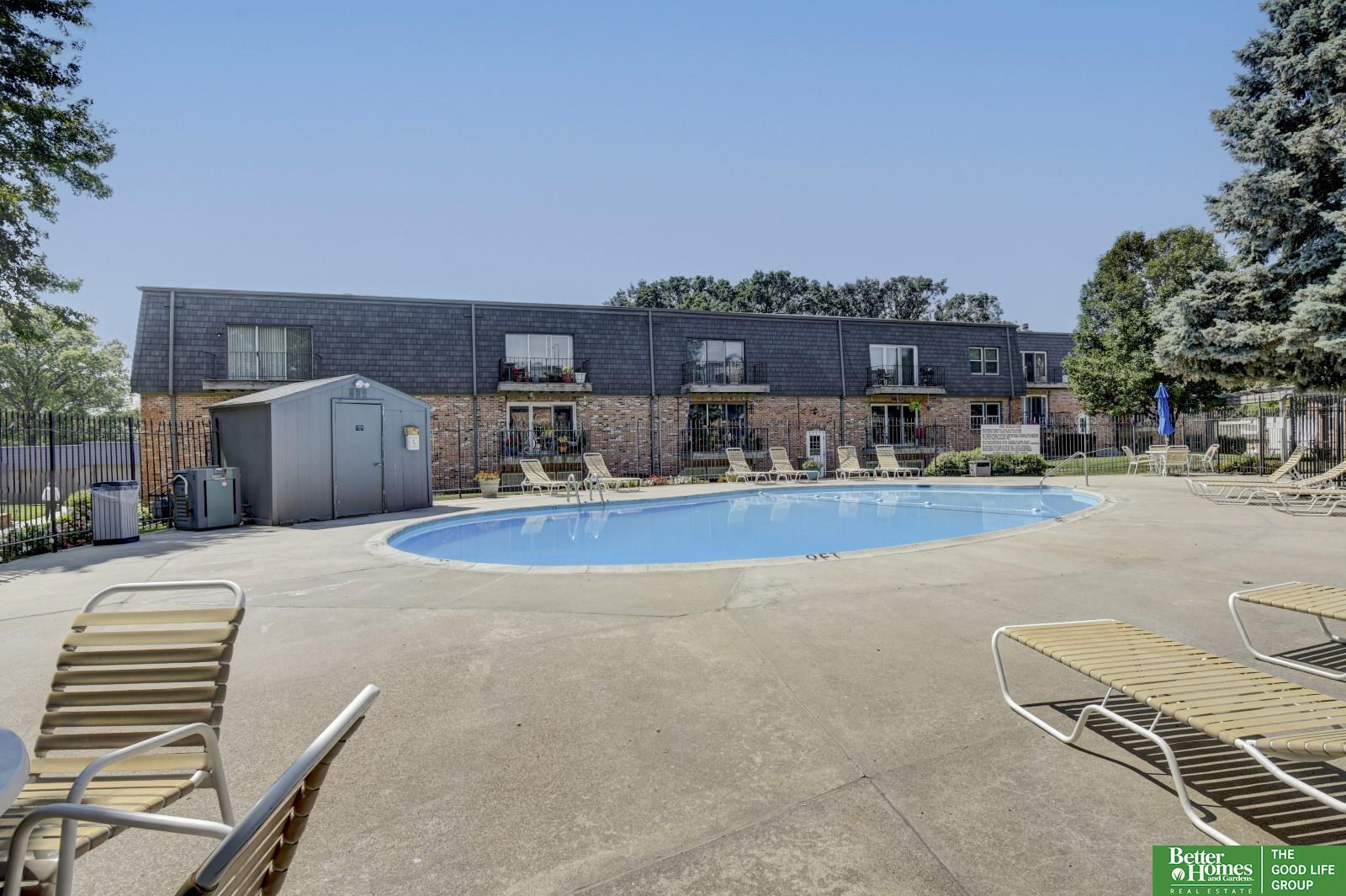 12745 Woodcrest Plaza # 115 Unit: 3-115