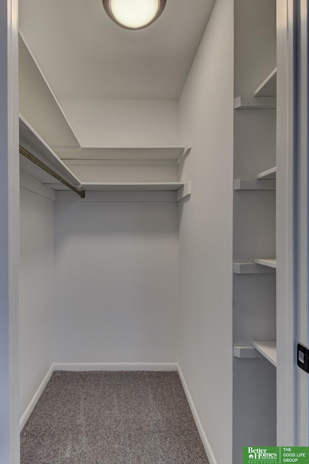 12745 Woodcrest Plaza # 115 Unit: 3-115
