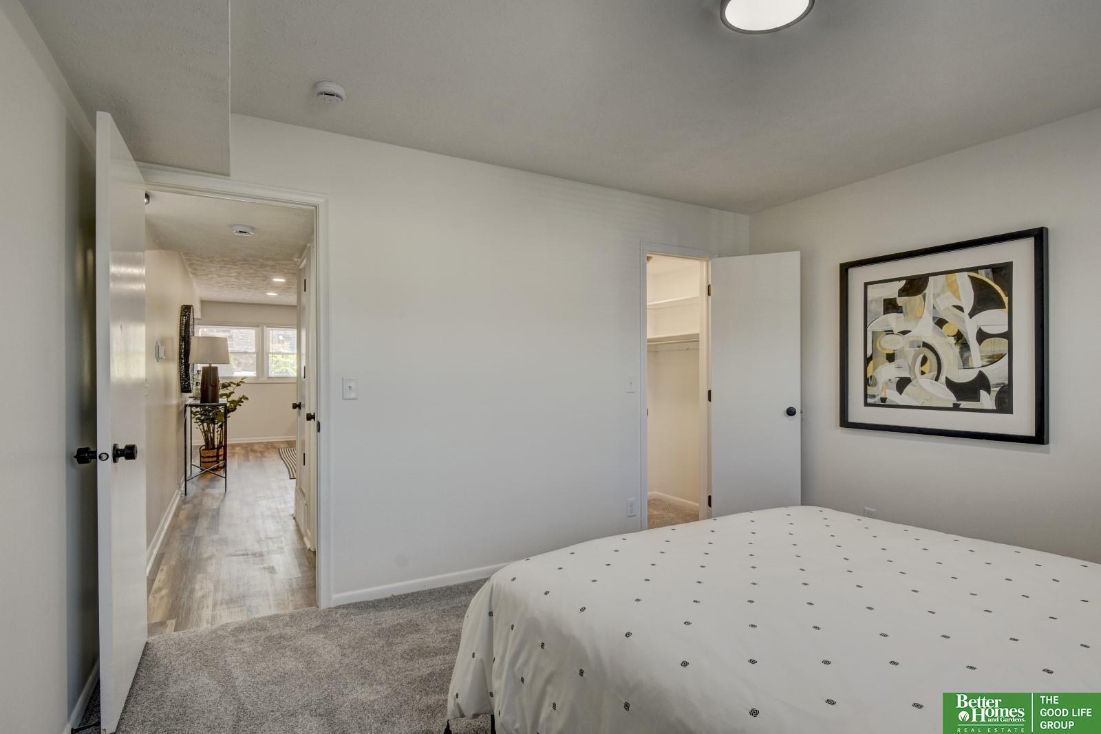 12745 Woodcrest Plaza # 115 Unit: 3-115