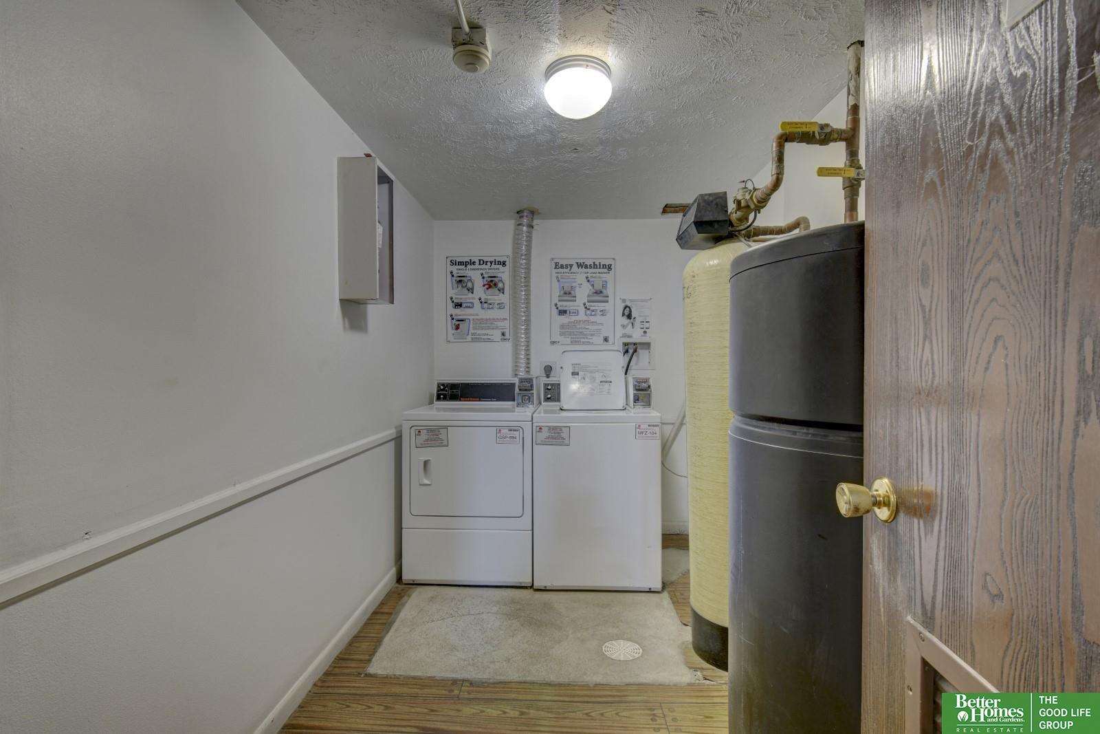 12745 Woodcrest Plaza # 115 Unit: 3-115