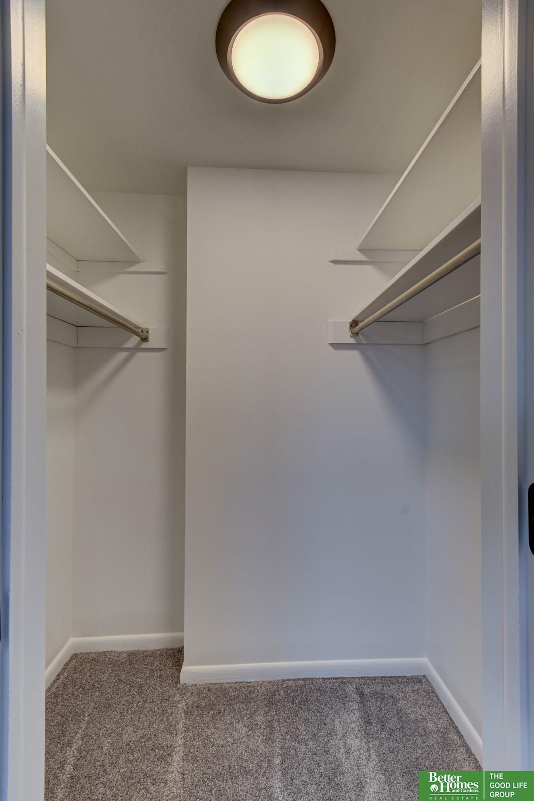 12745 Woodcrest Plaza # 115 Unit: 3-115