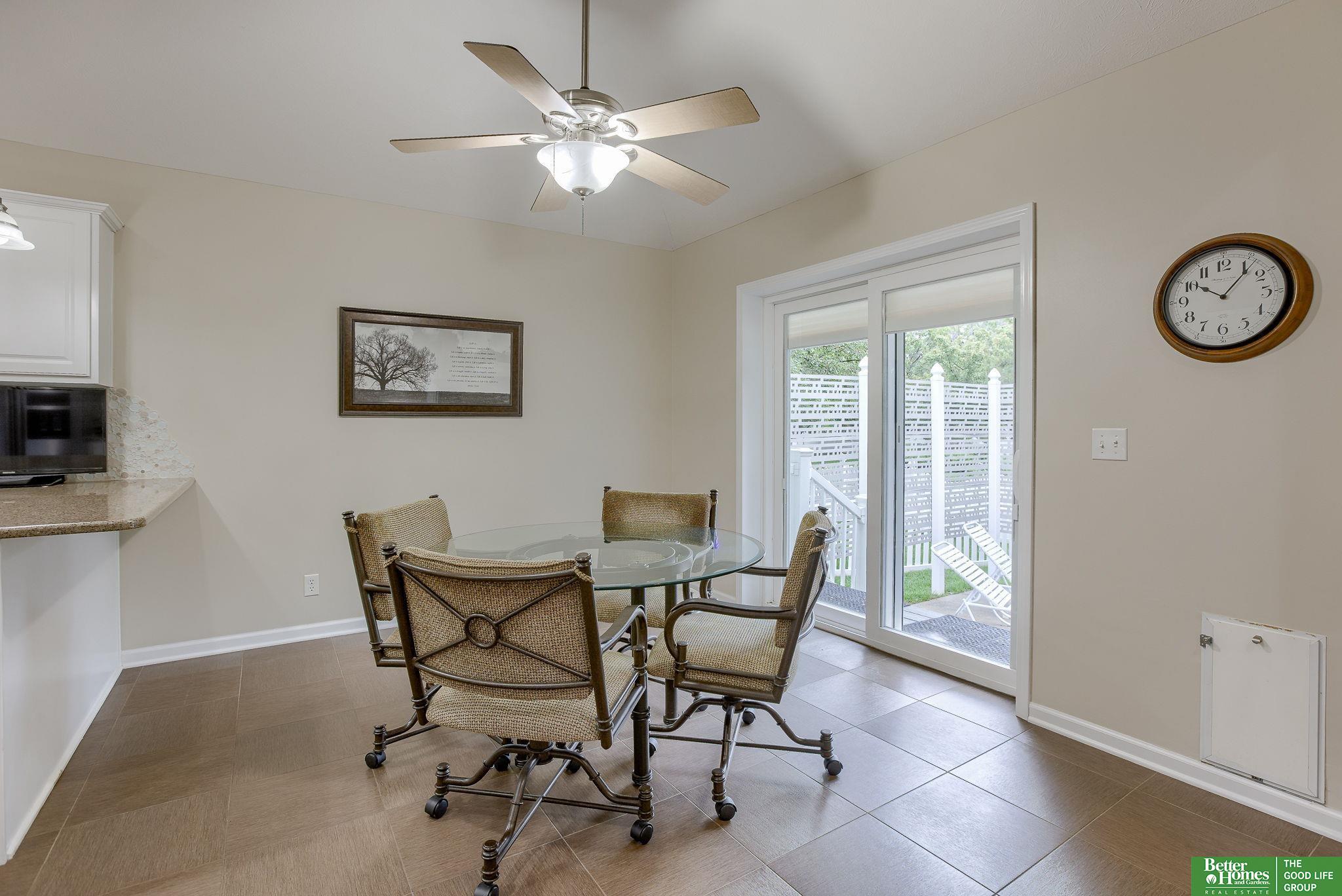 20911 Hampton Circle