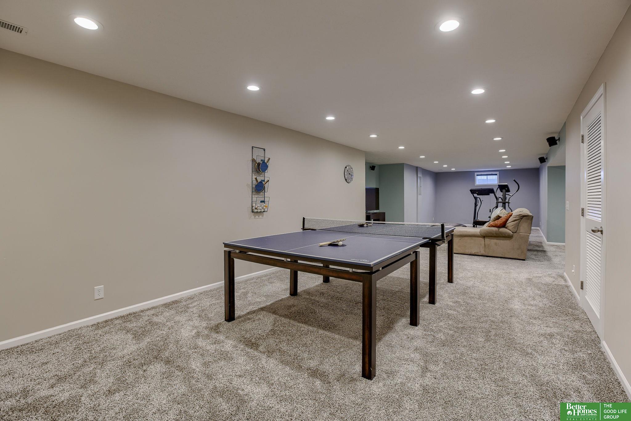 20911 Hampton Circle