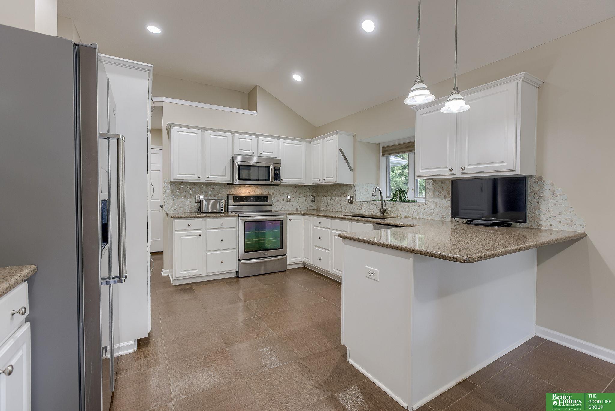 20911 Hampton Circle