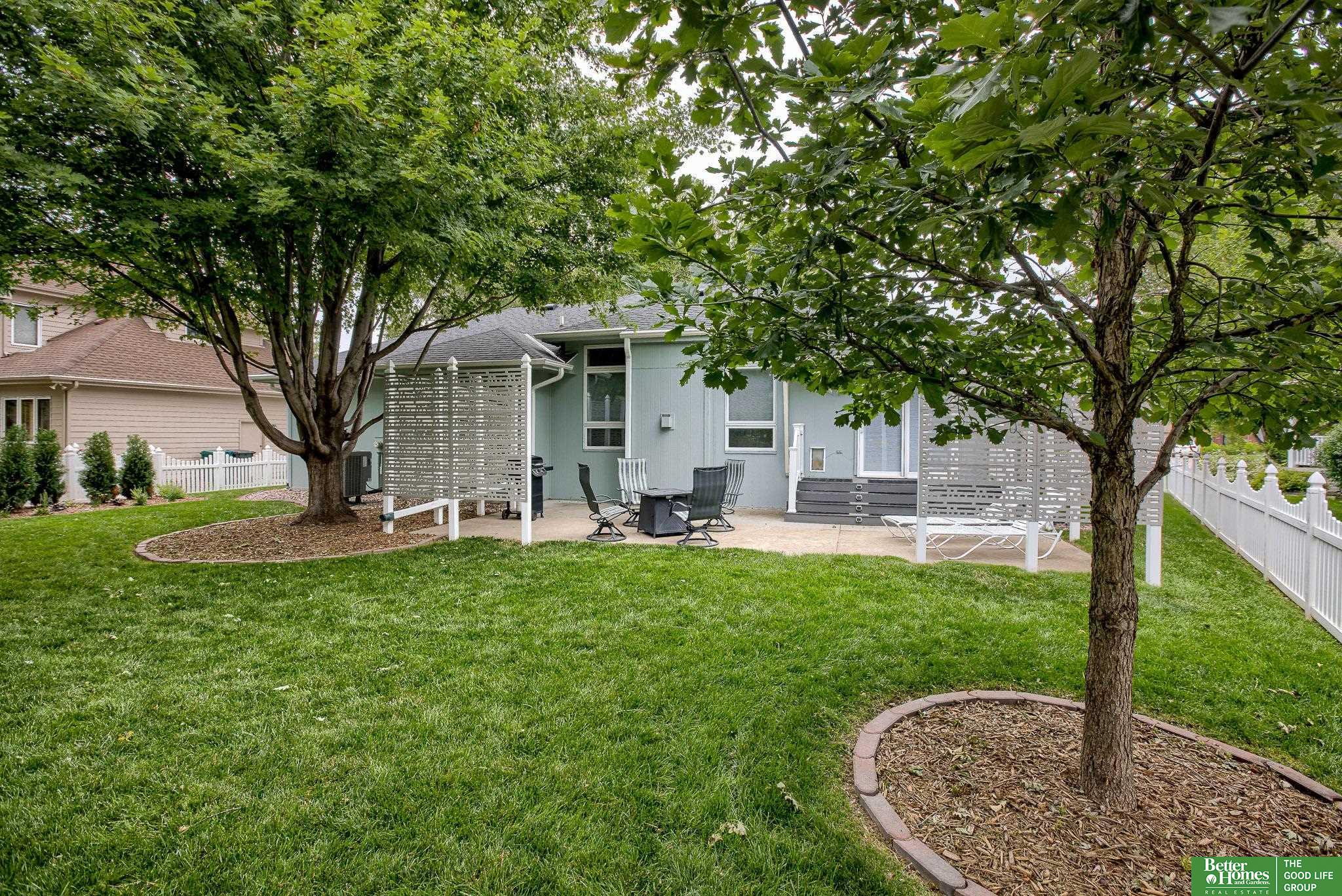 20911 Hampton Circle