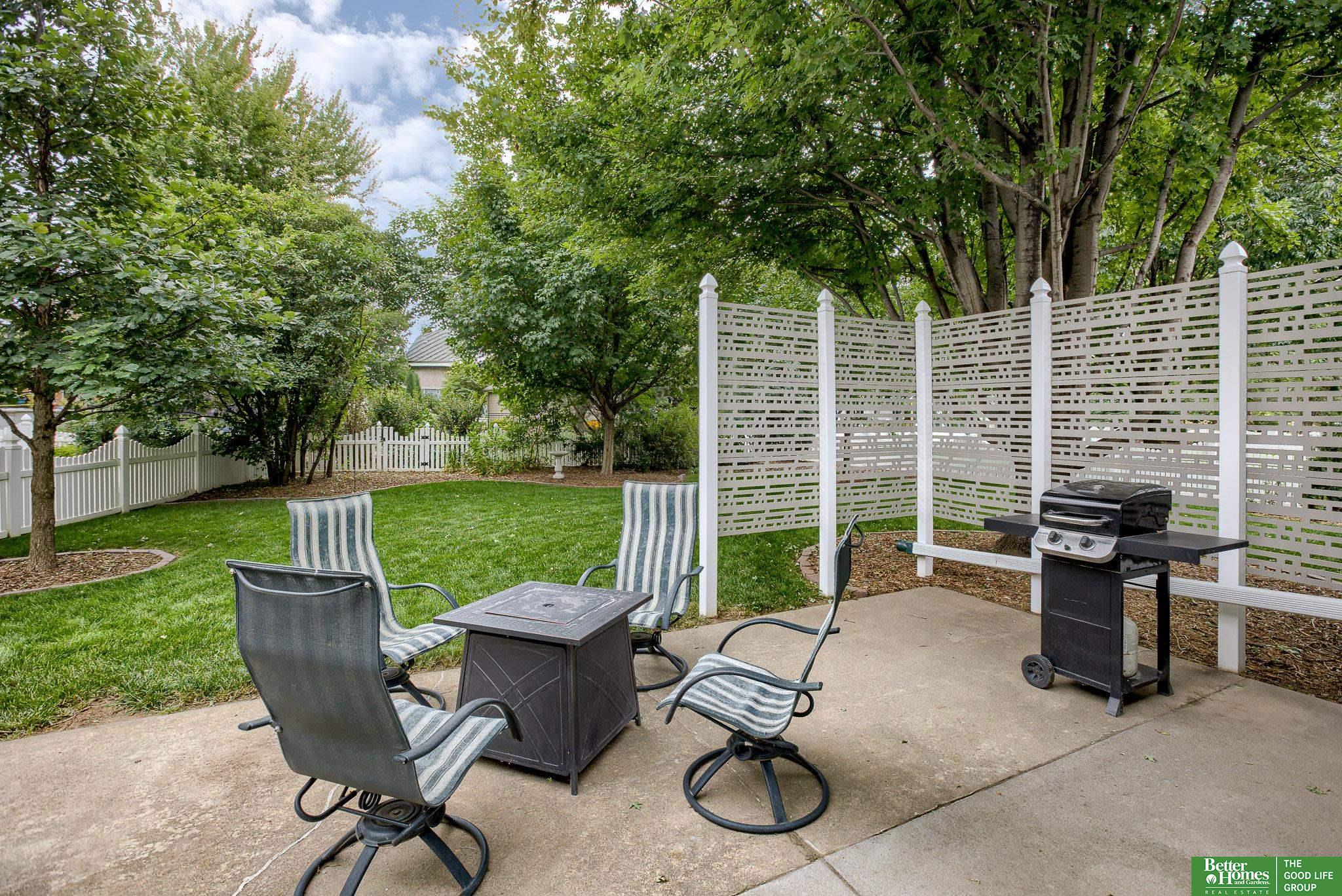 20911 Hampton Circle