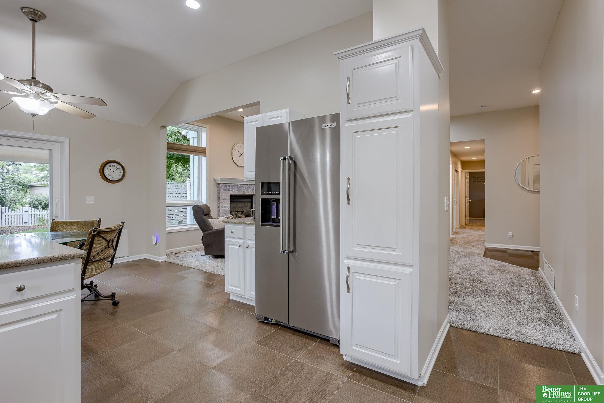 20911 Hampton Circle