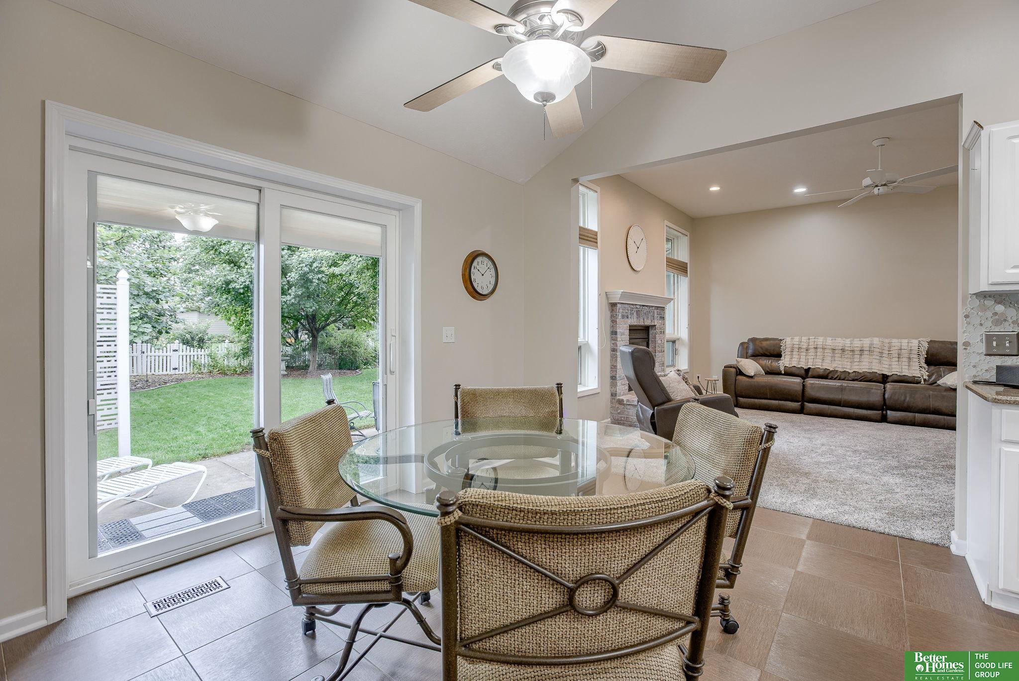 20911 Hampton Circle