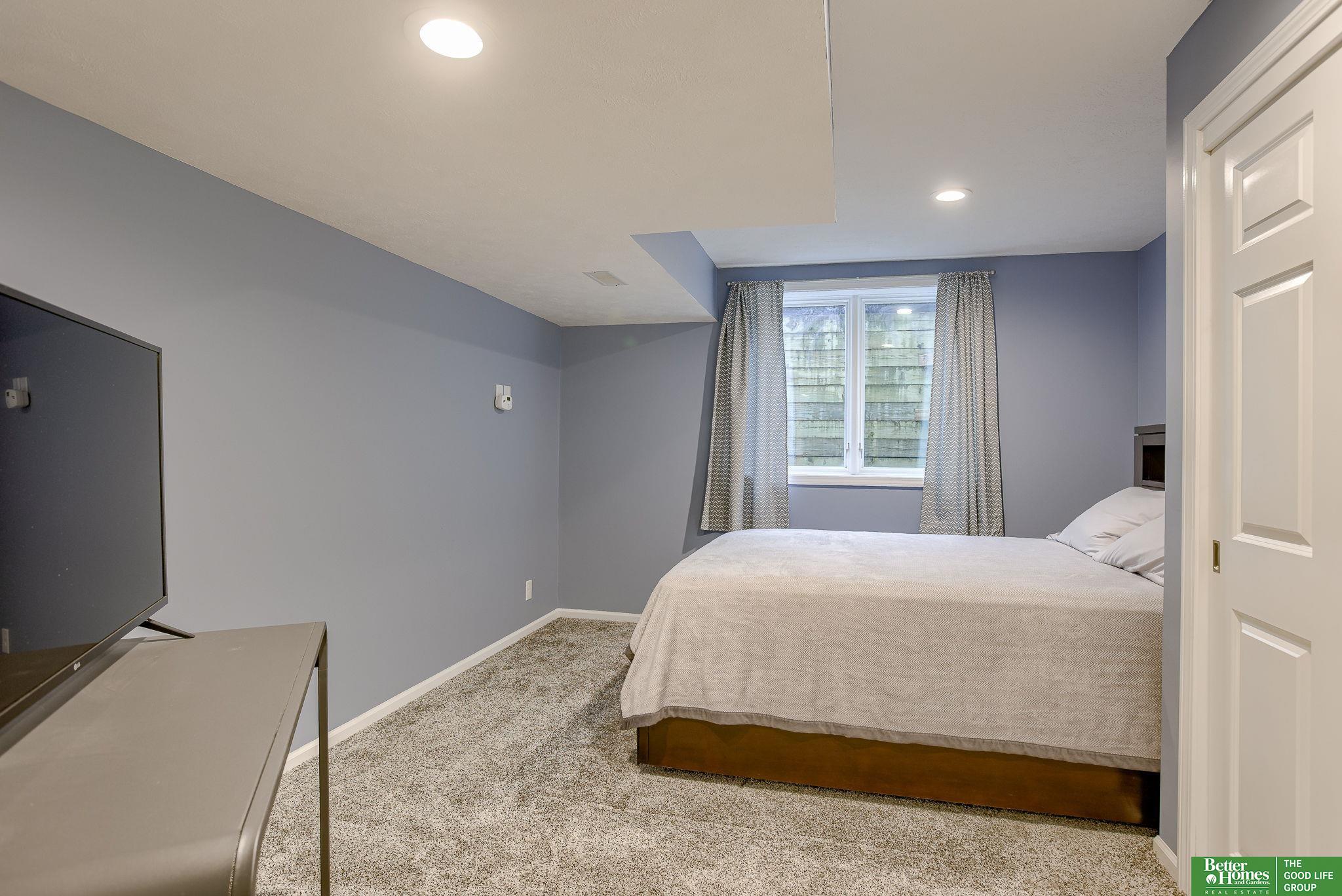 20911 Hampton Circle