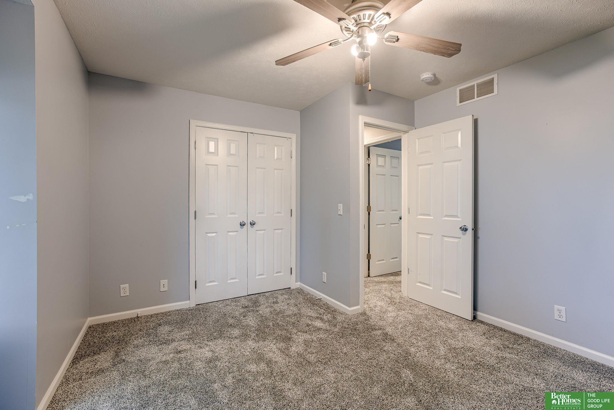 20911 Hampton Circle