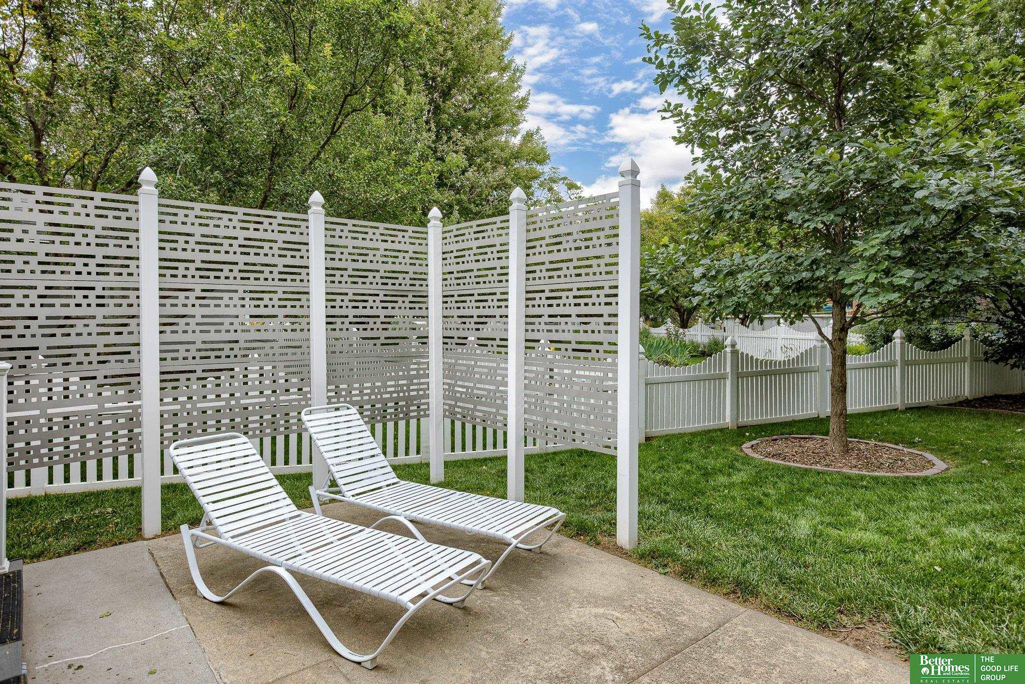 20911 Hampton Circle
