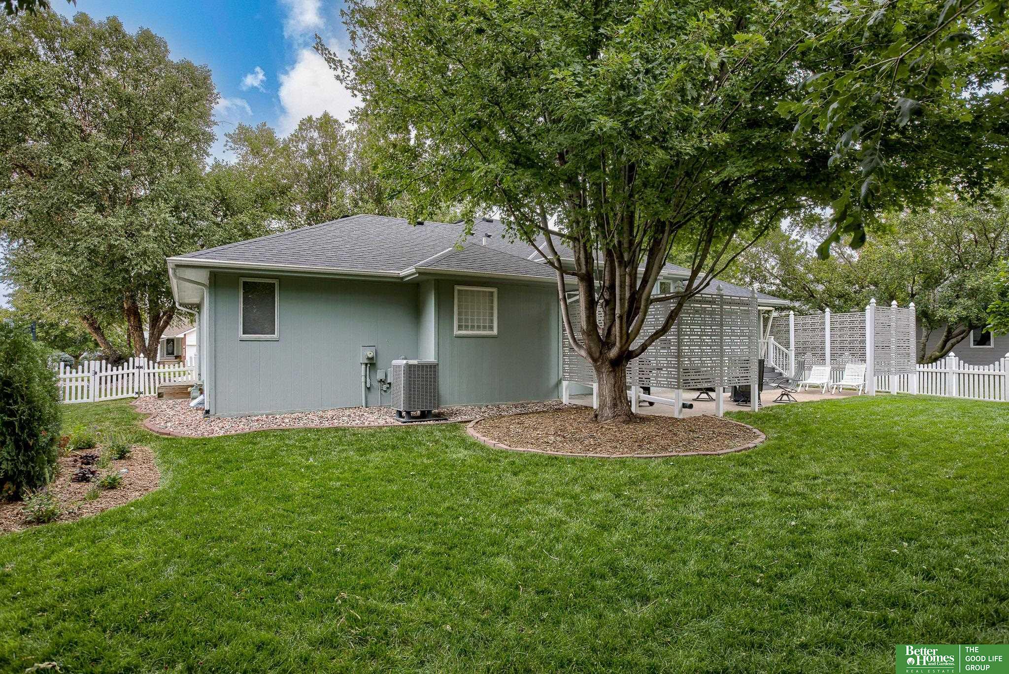 20911 Hampton Circle