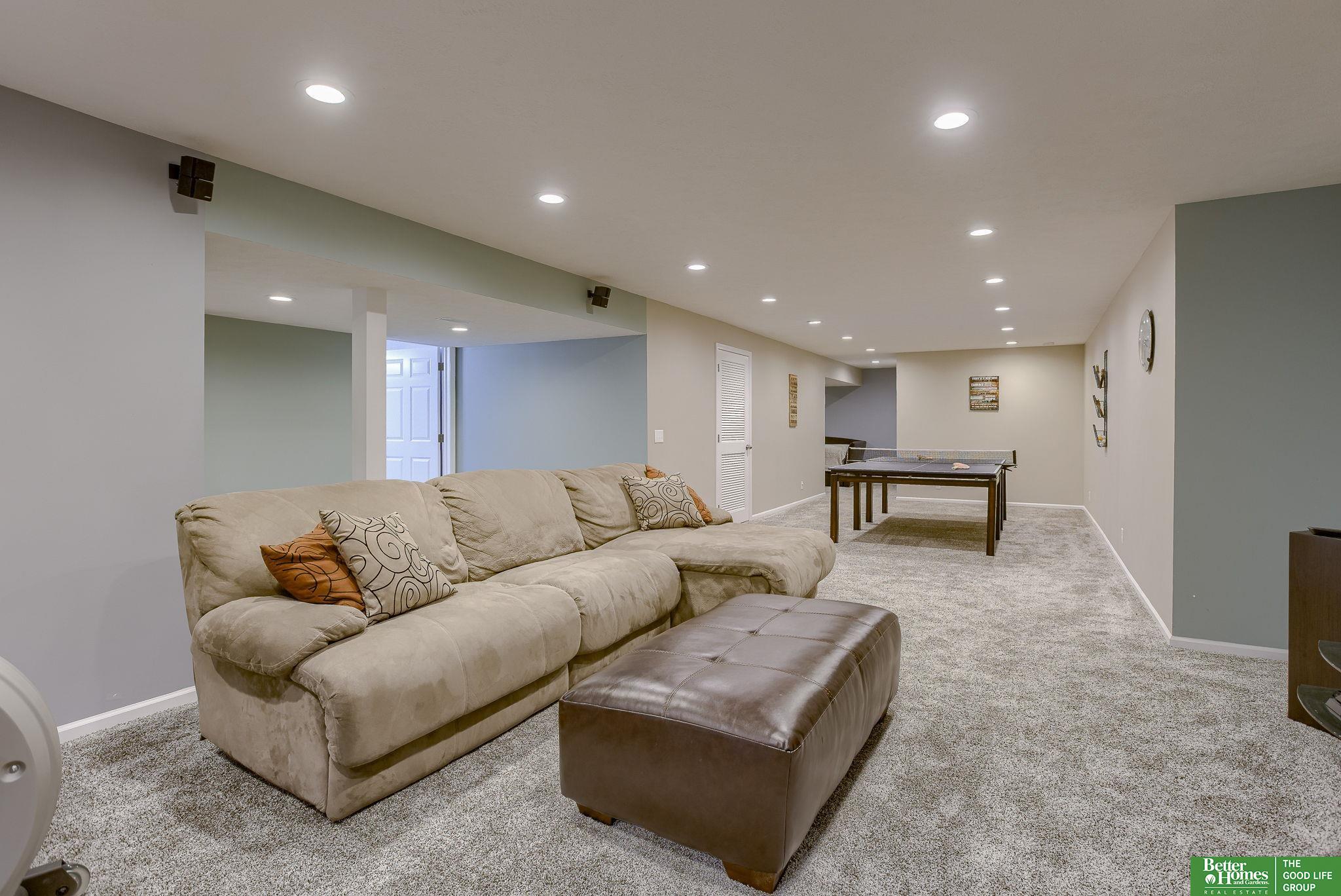 20911 Hampton Circle