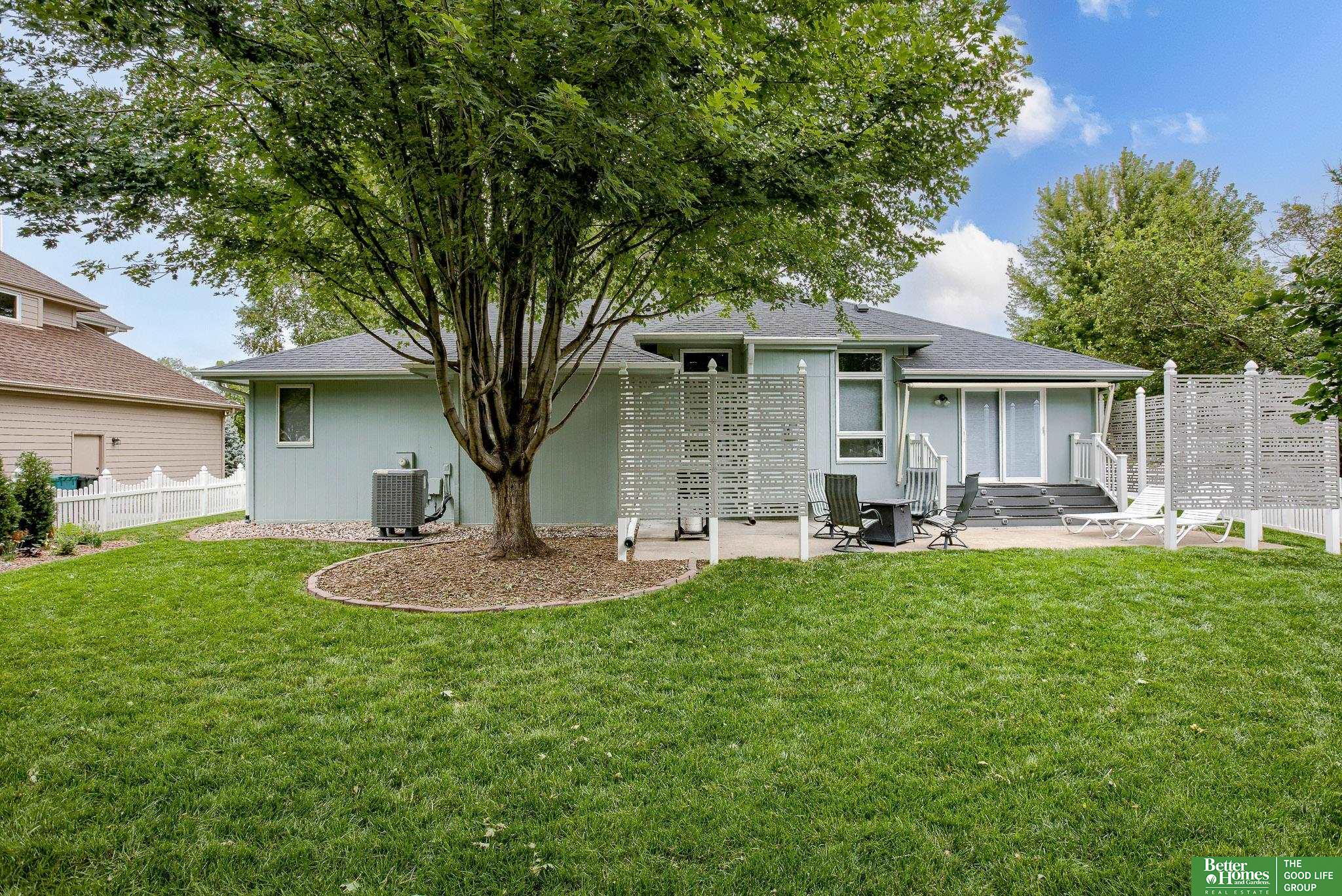 20911 Hampton Circle