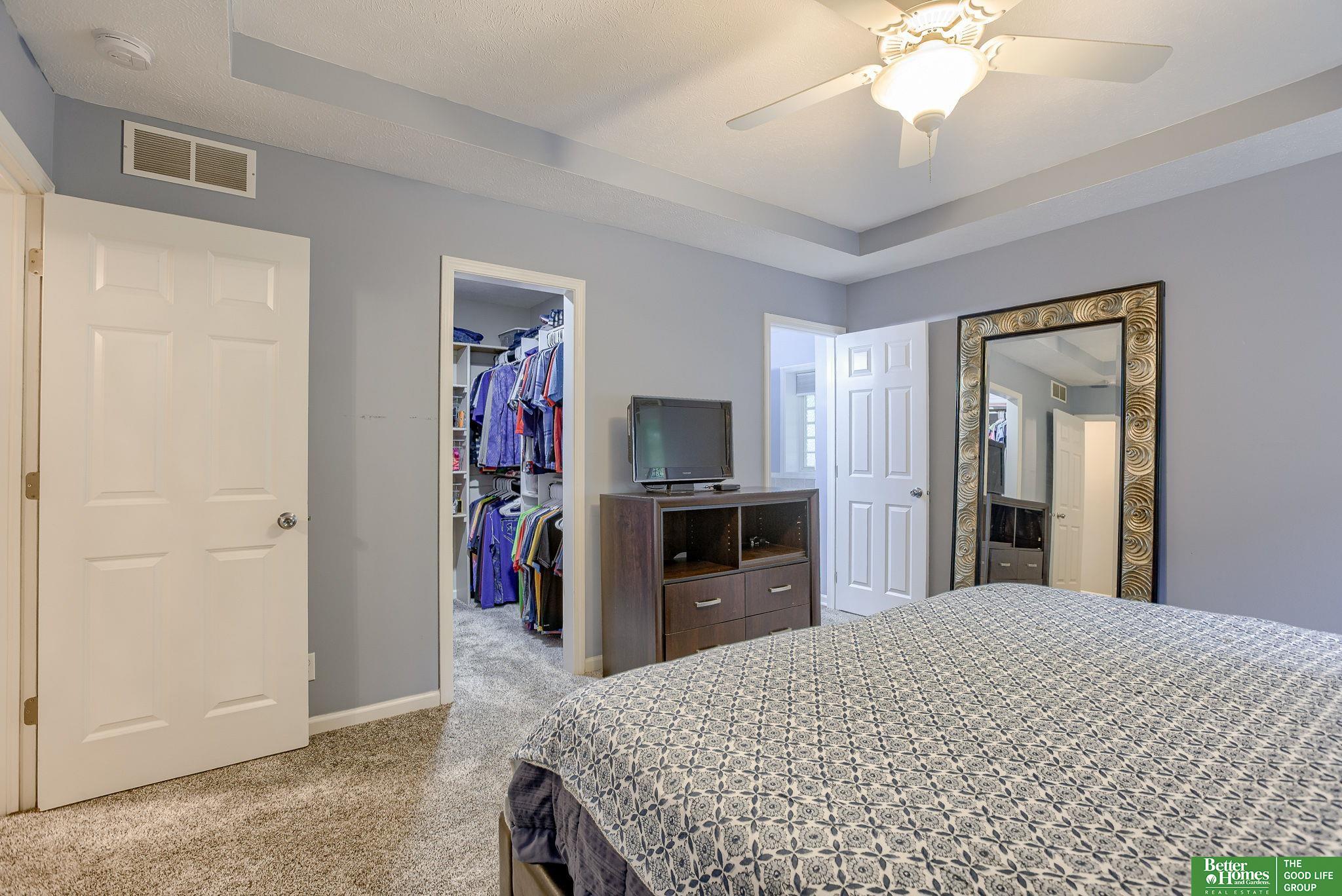 20911 Hampton Circle