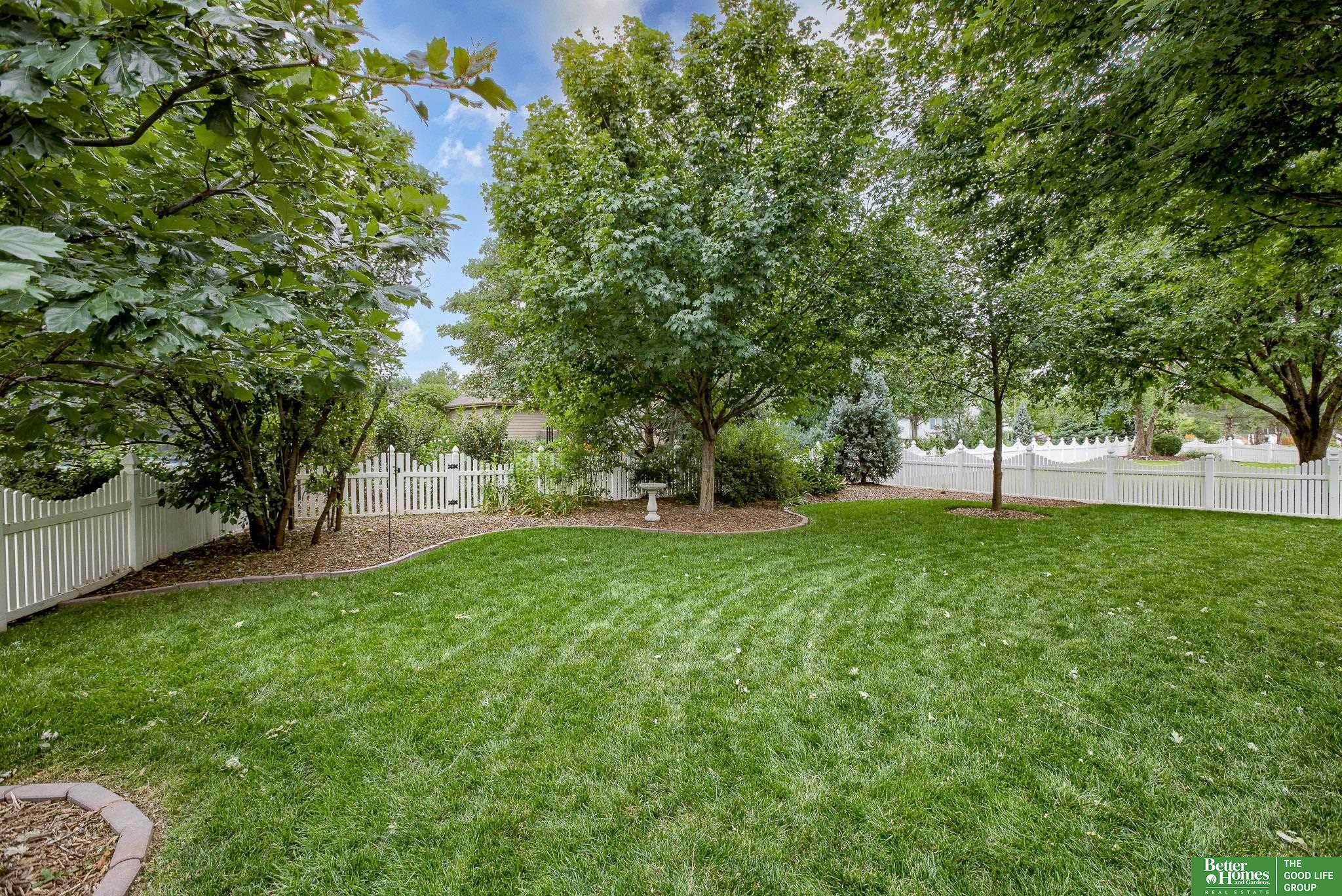 20911 Hampton Circle