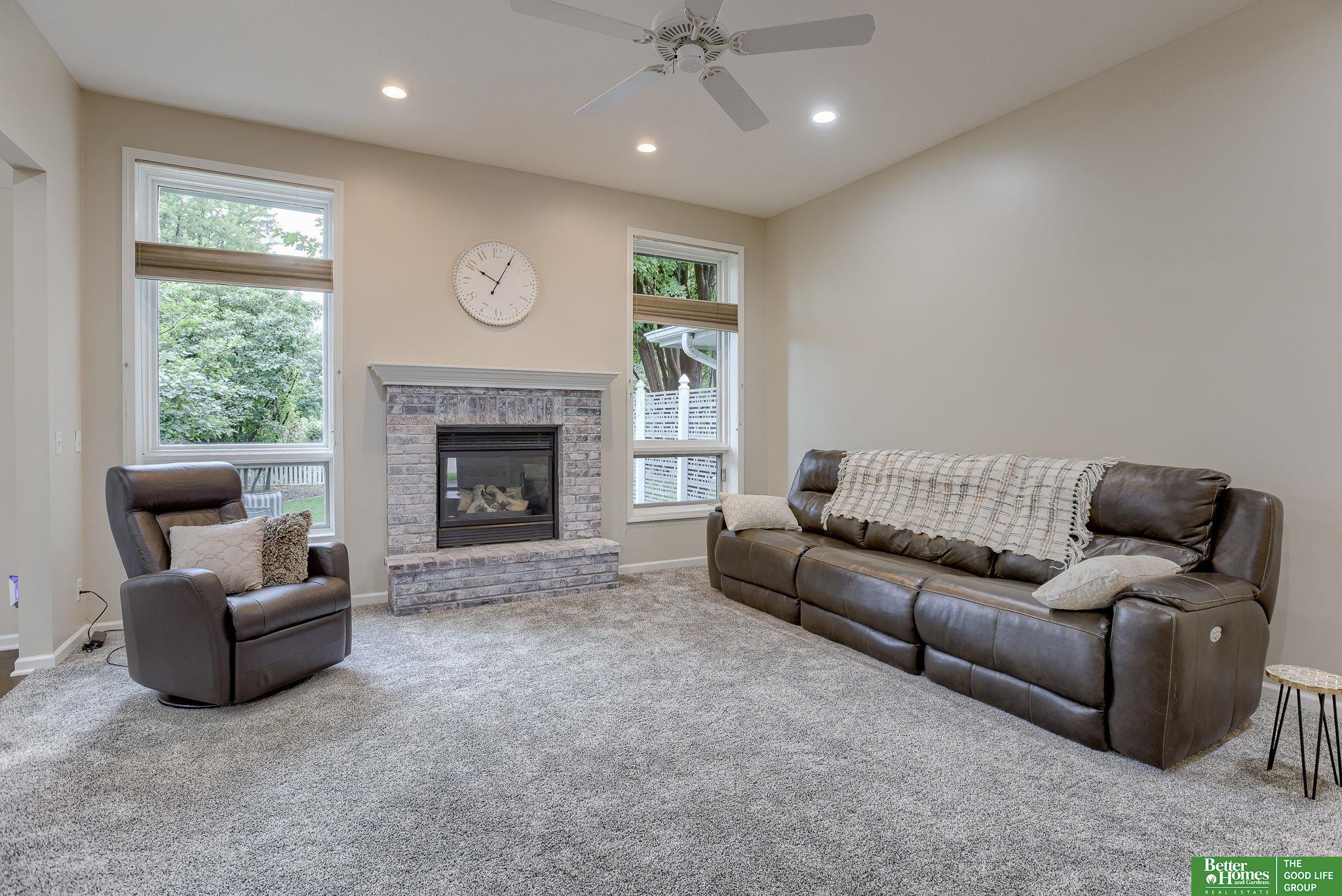 20911 Hampton Circle