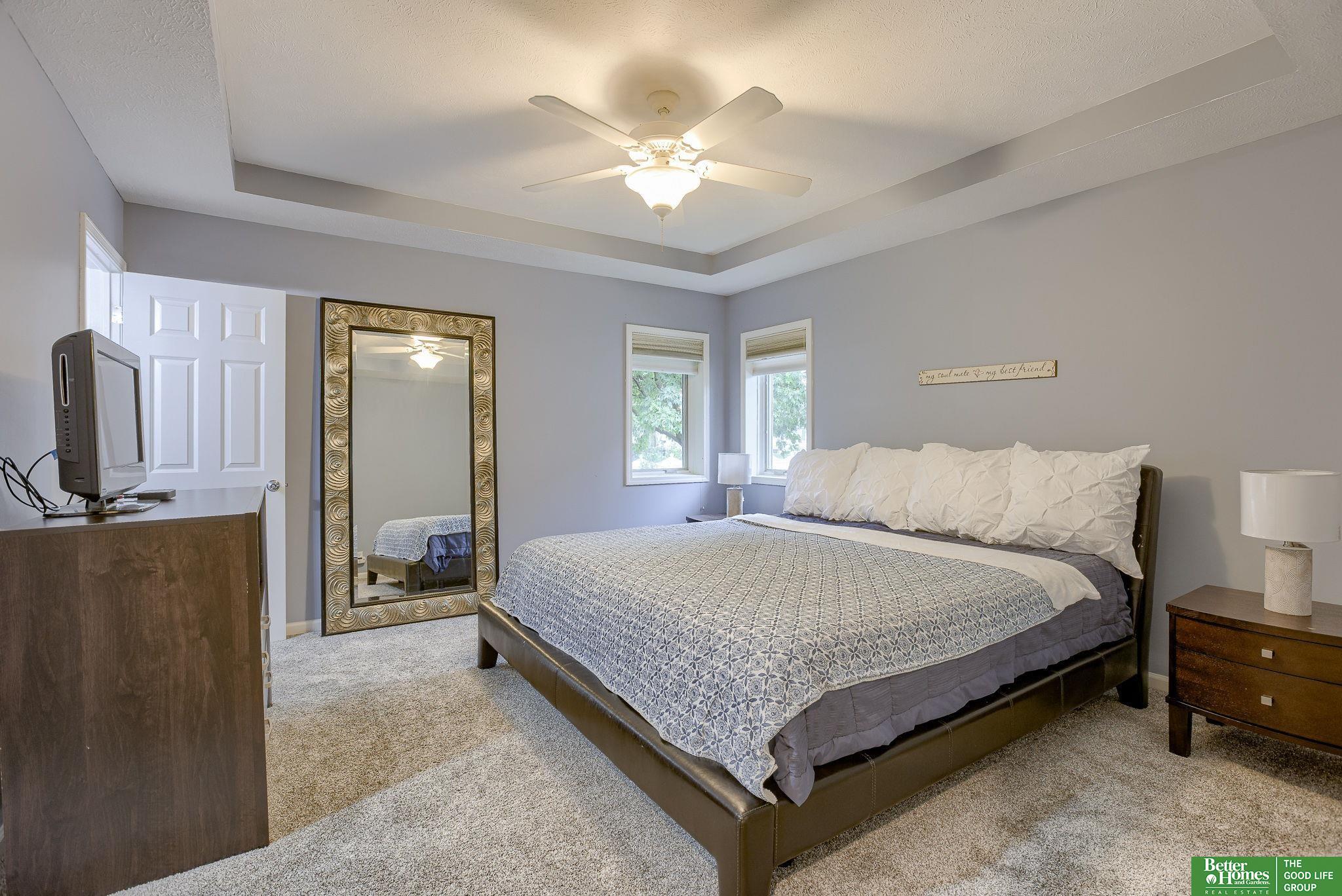 20911 Hampton Circle