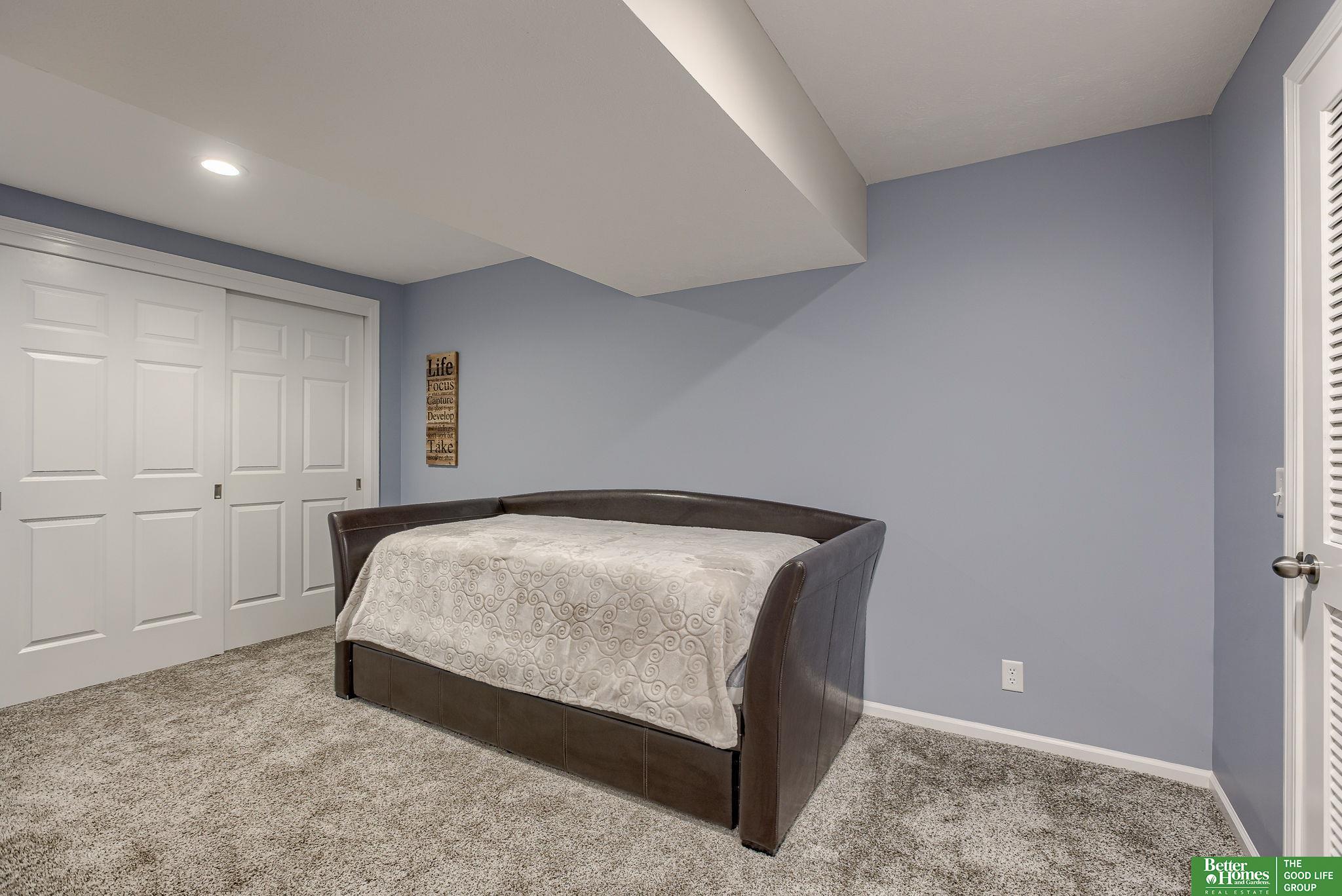 20911 Hampton Circle