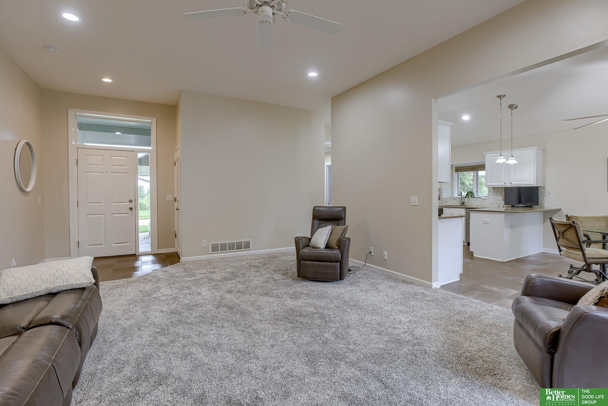 20911 Hampton Circle