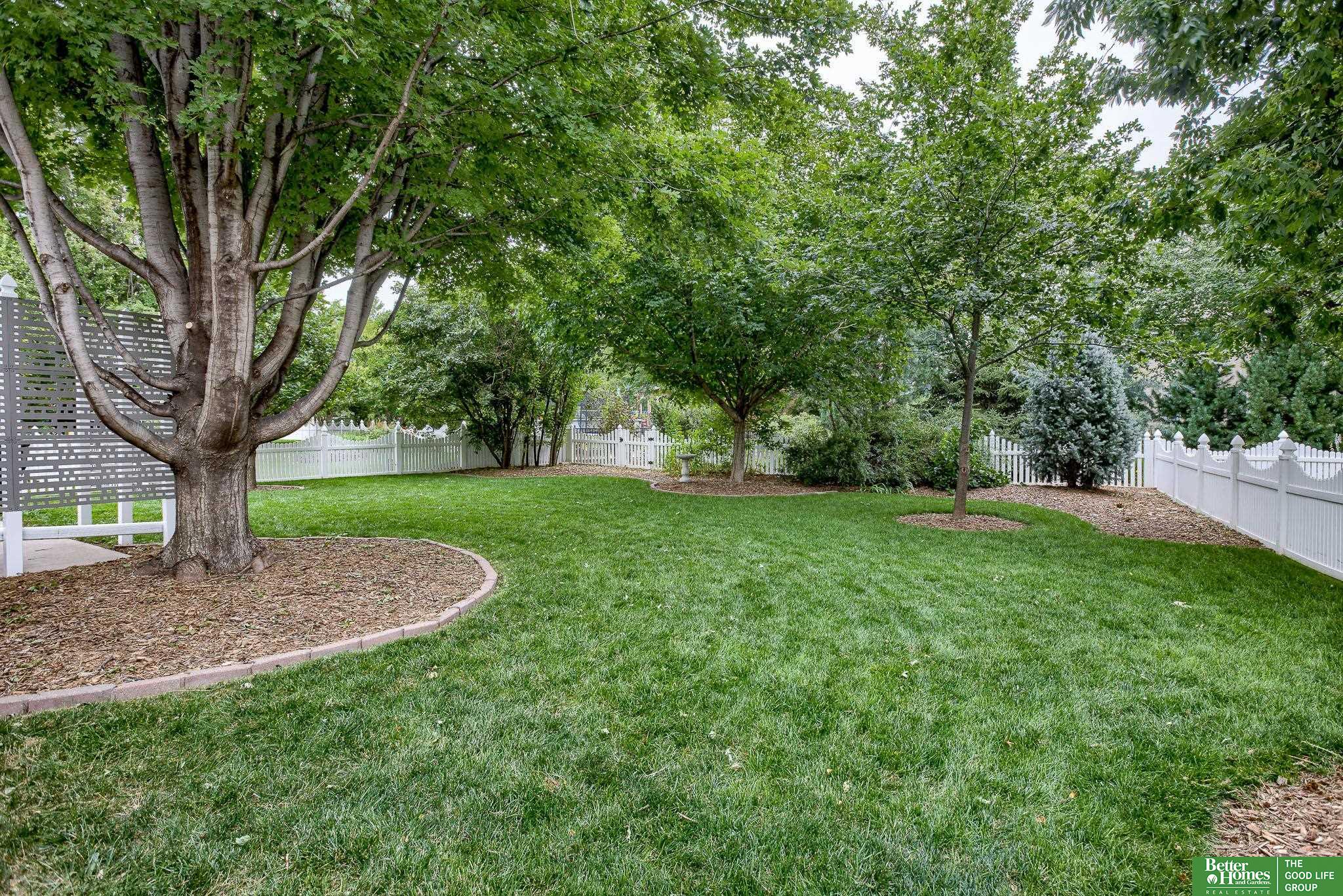 20911 Hampton Circle