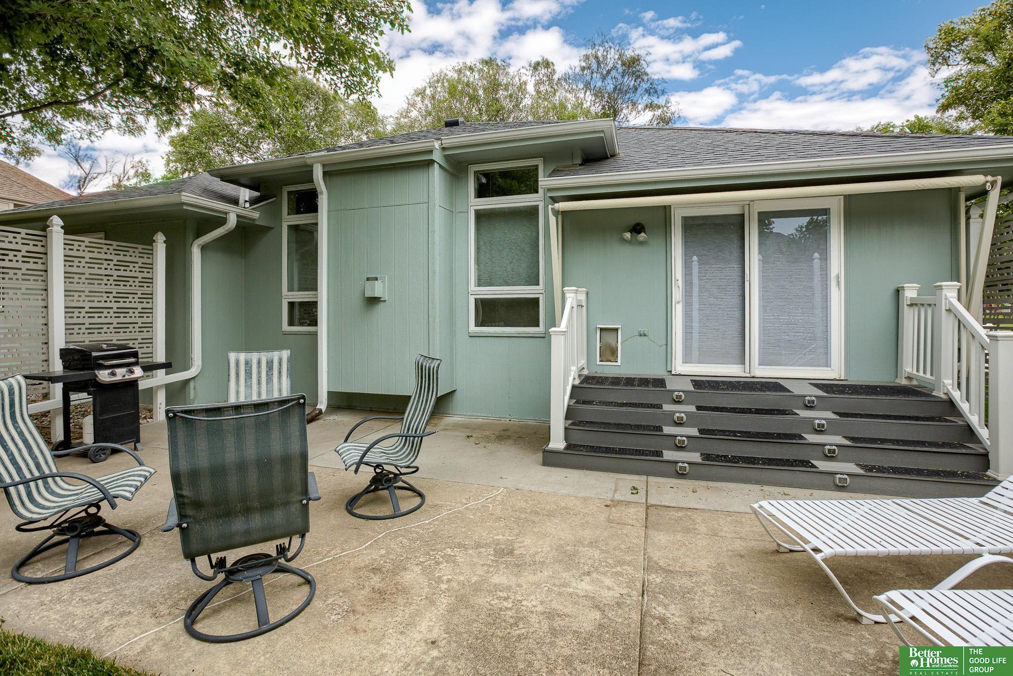 20911 Hampton Circle