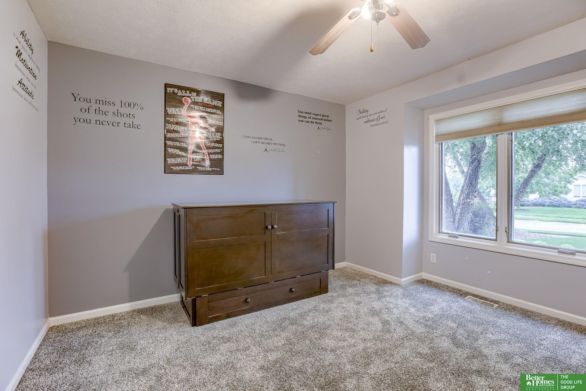20911 Hampton Circle
