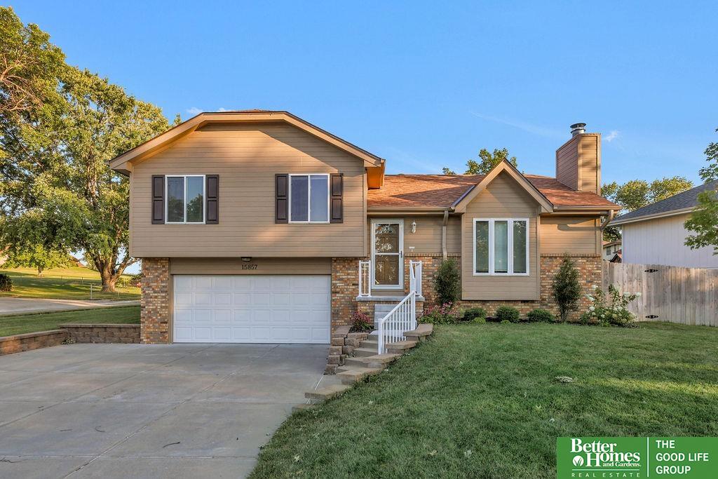 15857 Ohern Street