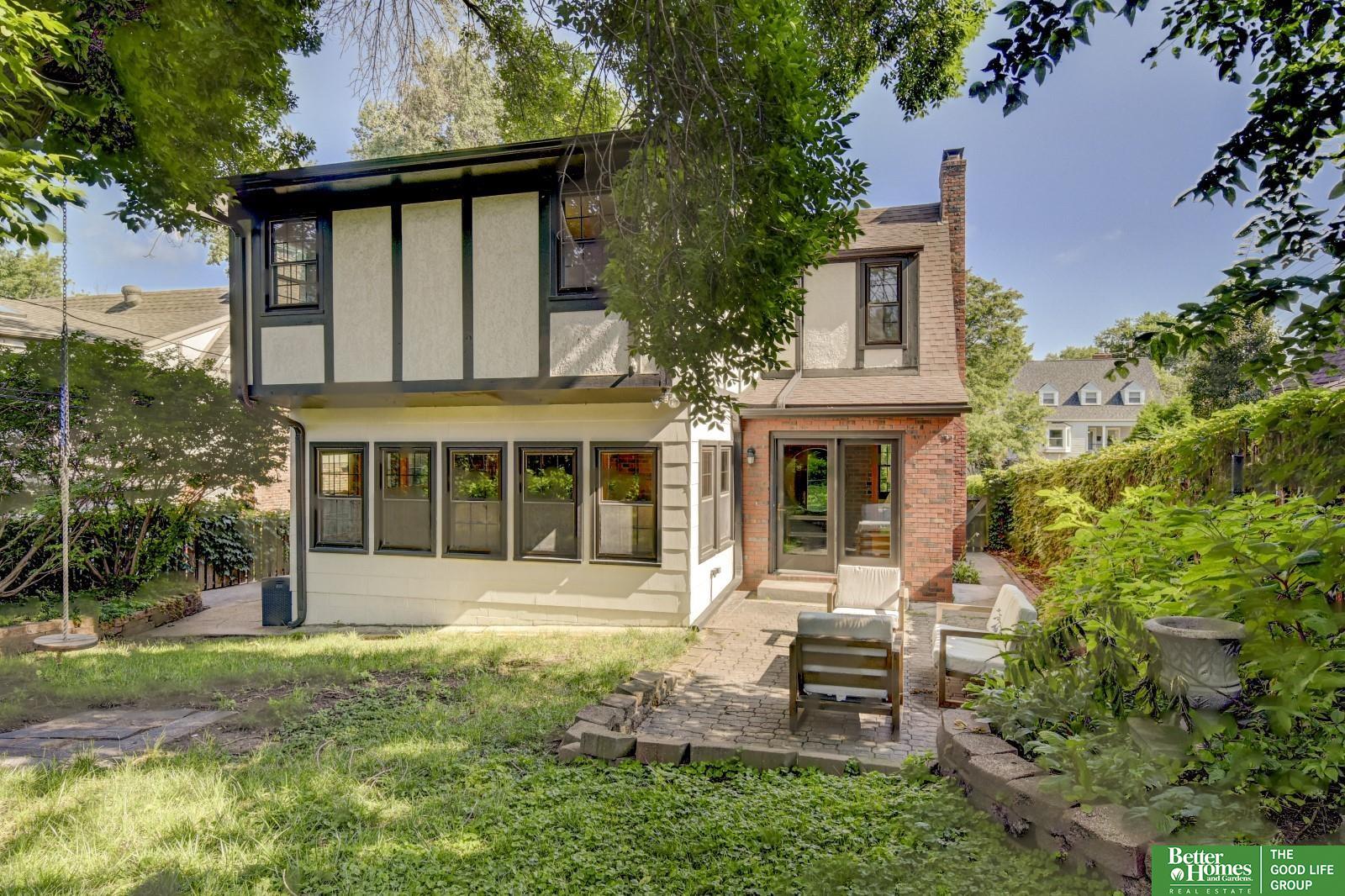 5609 Western Avenue