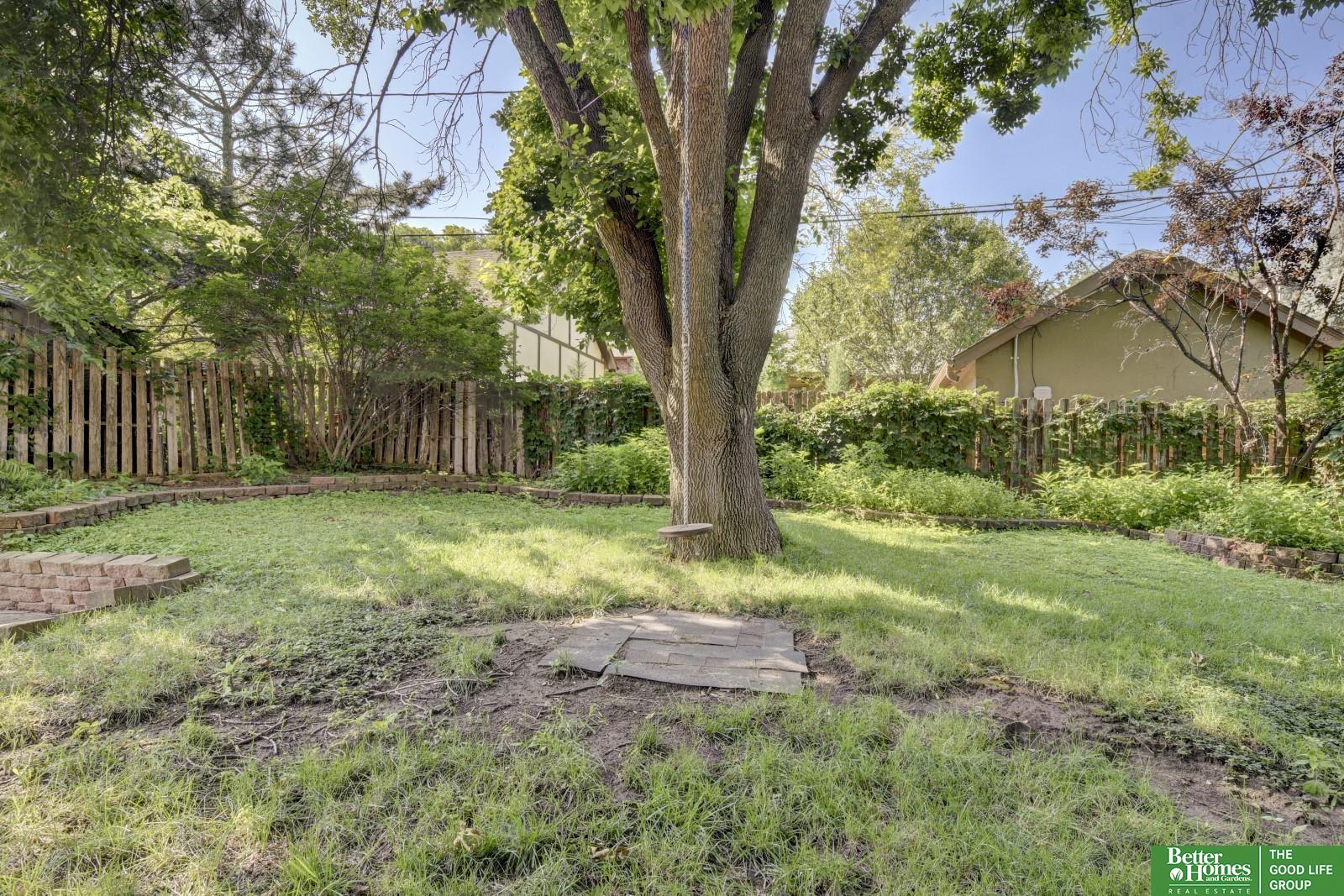 5609 Western Avenue