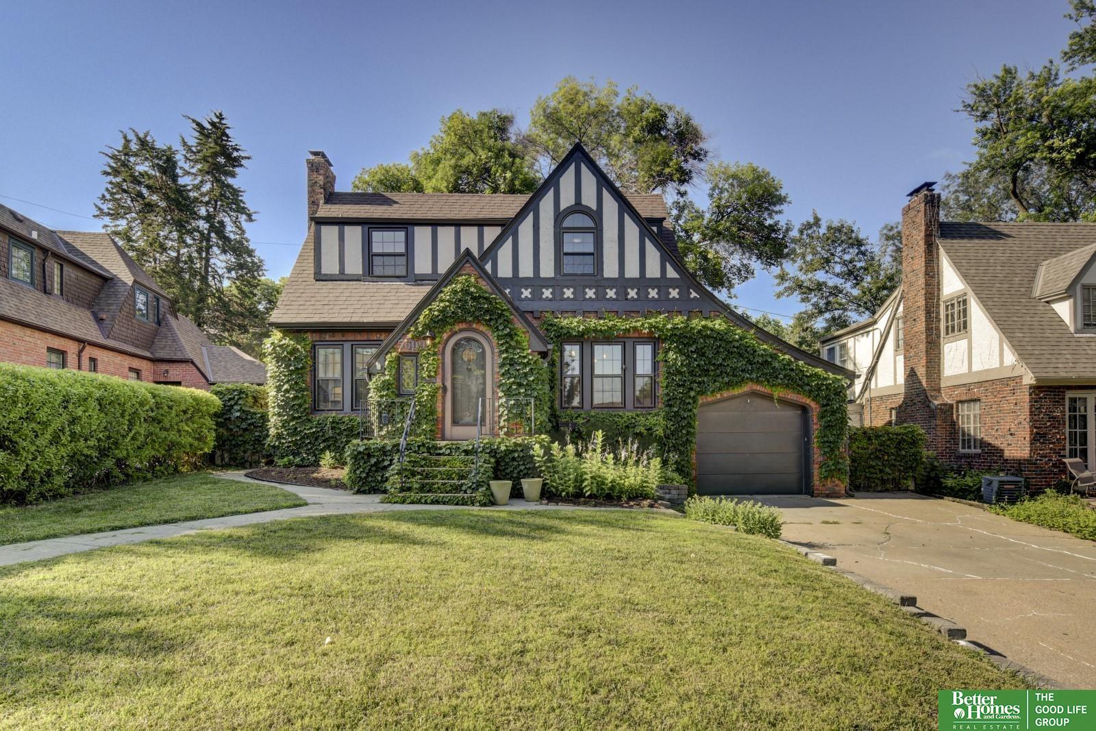 5609 Western Avenue