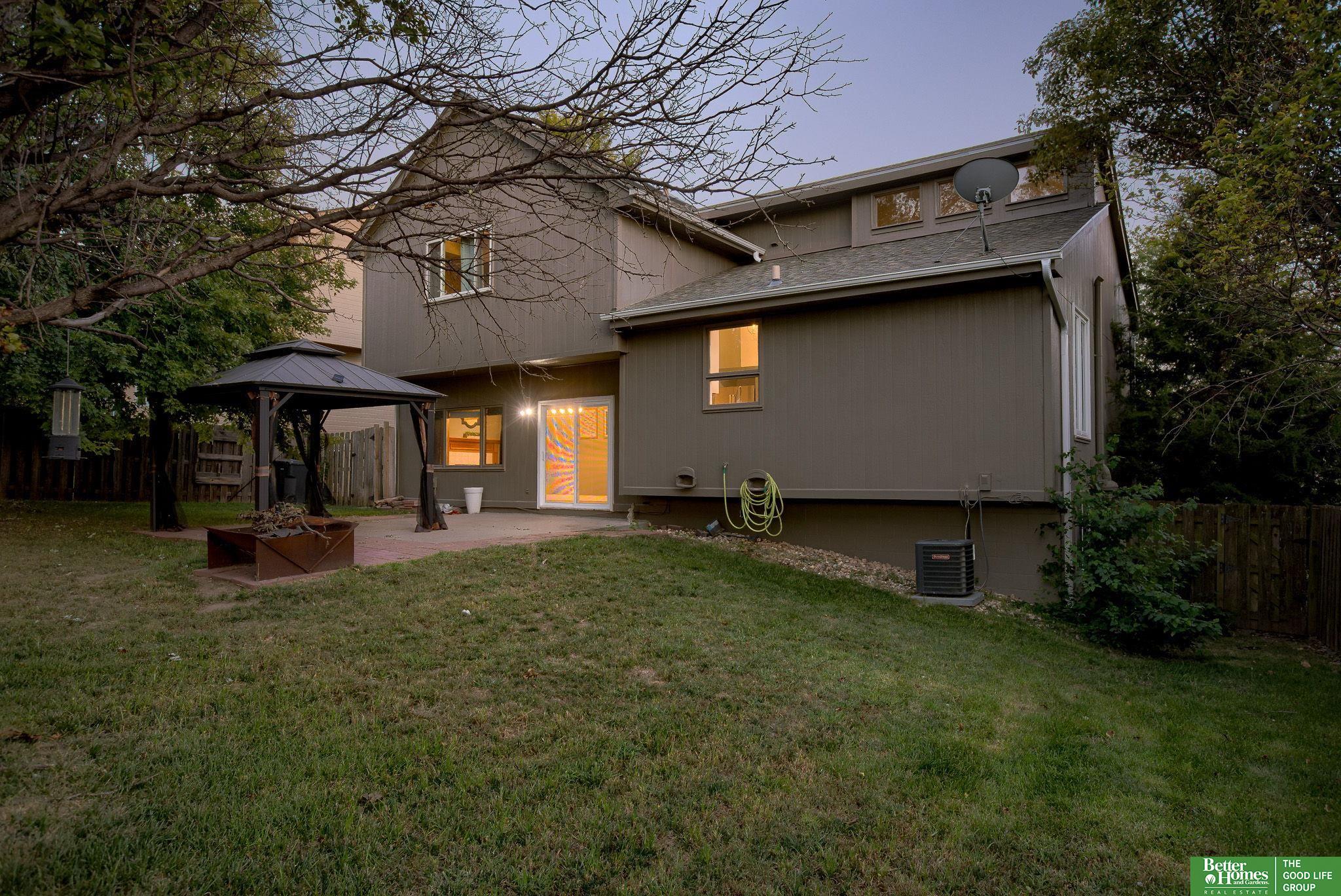 16604 Ames Avenue