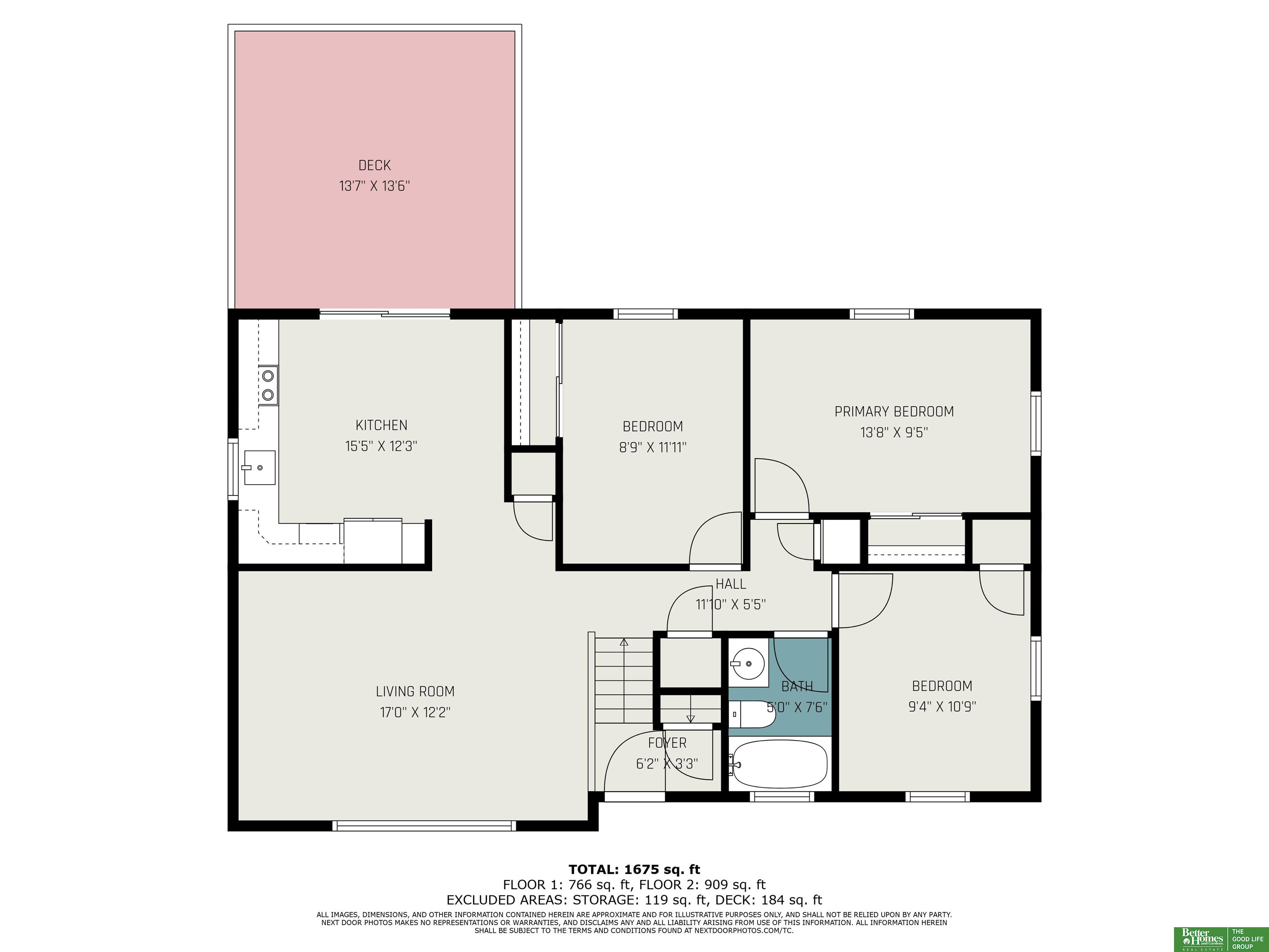 7410 S 50 Street