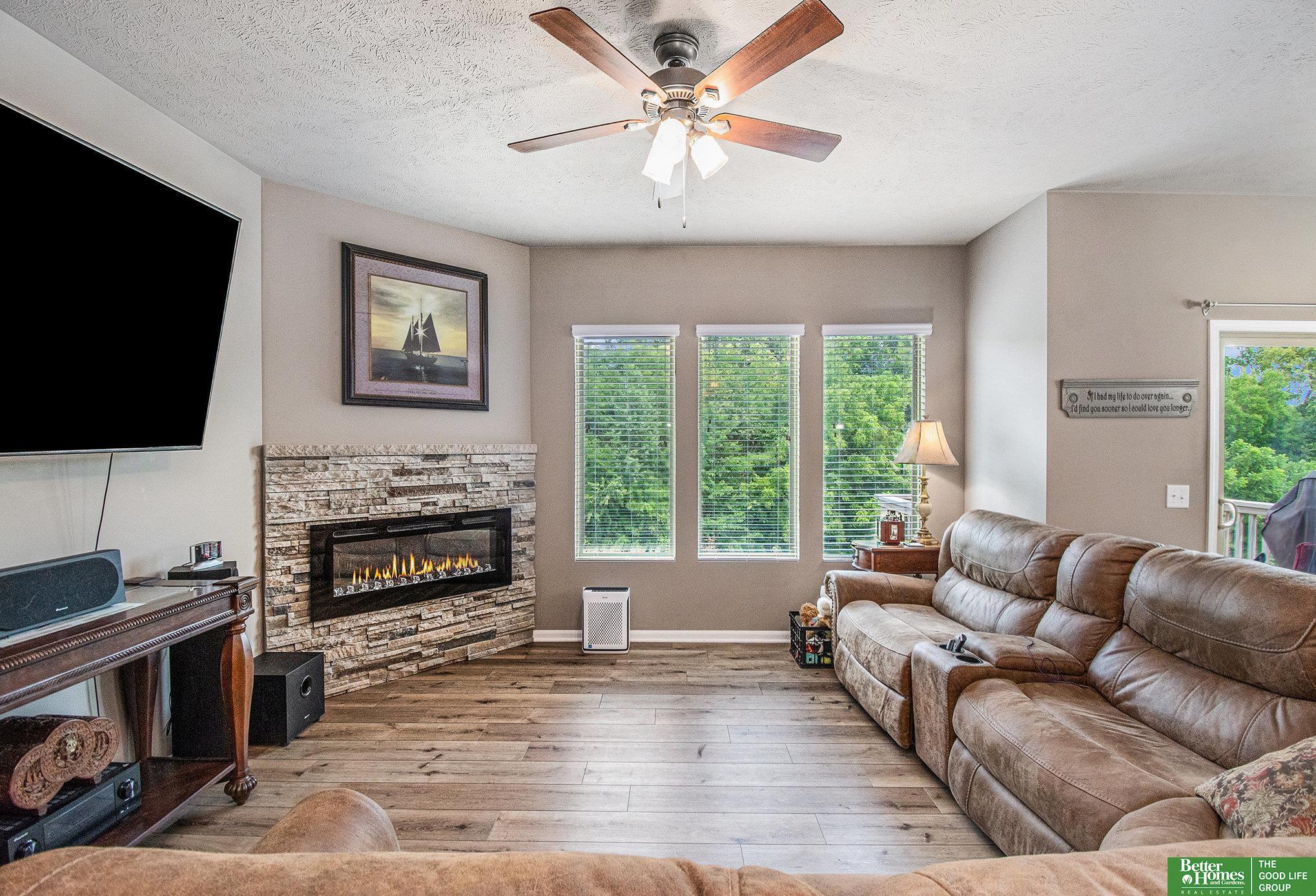 1802 Pilgrim Drive
