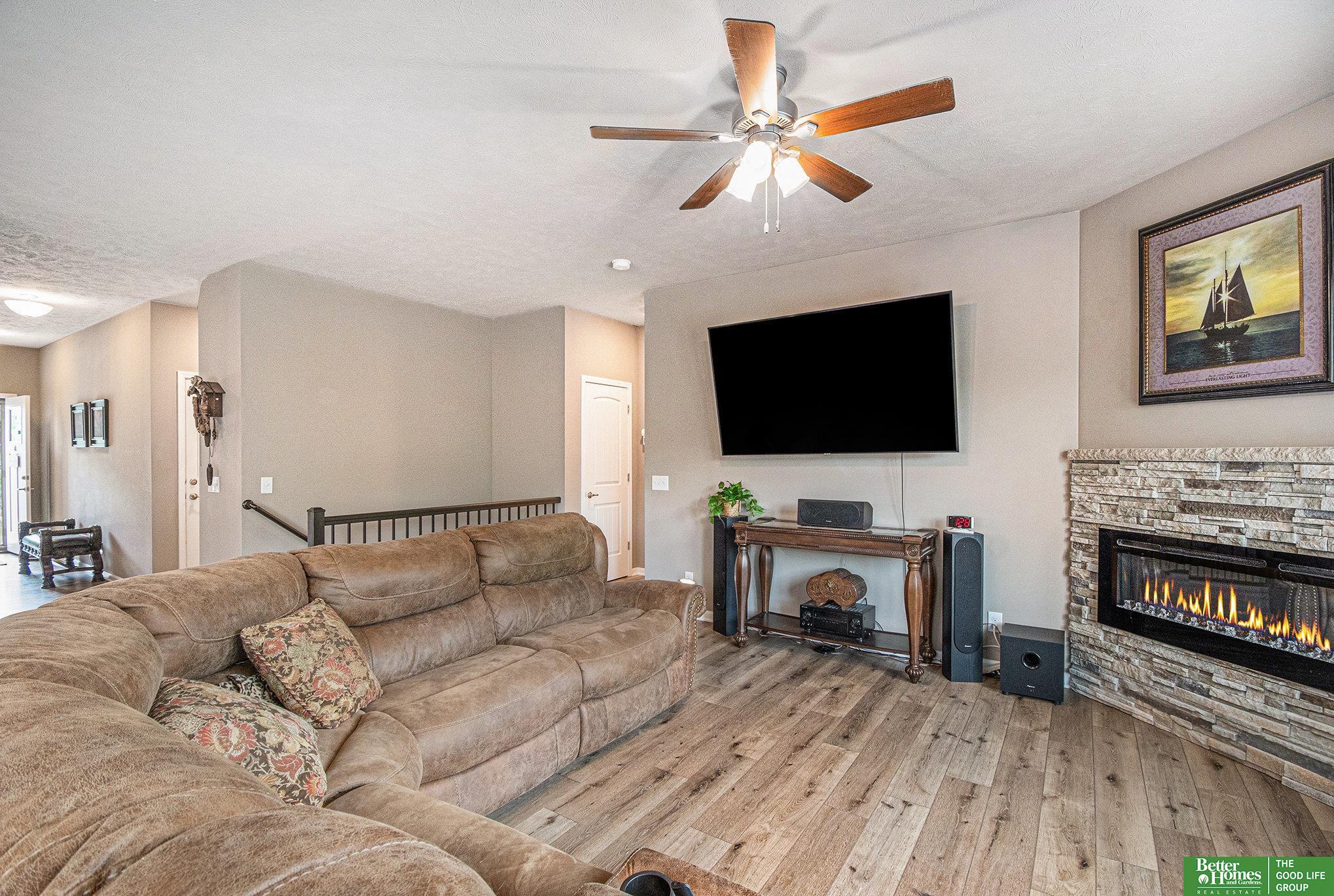 1802 Pilgrim Drive