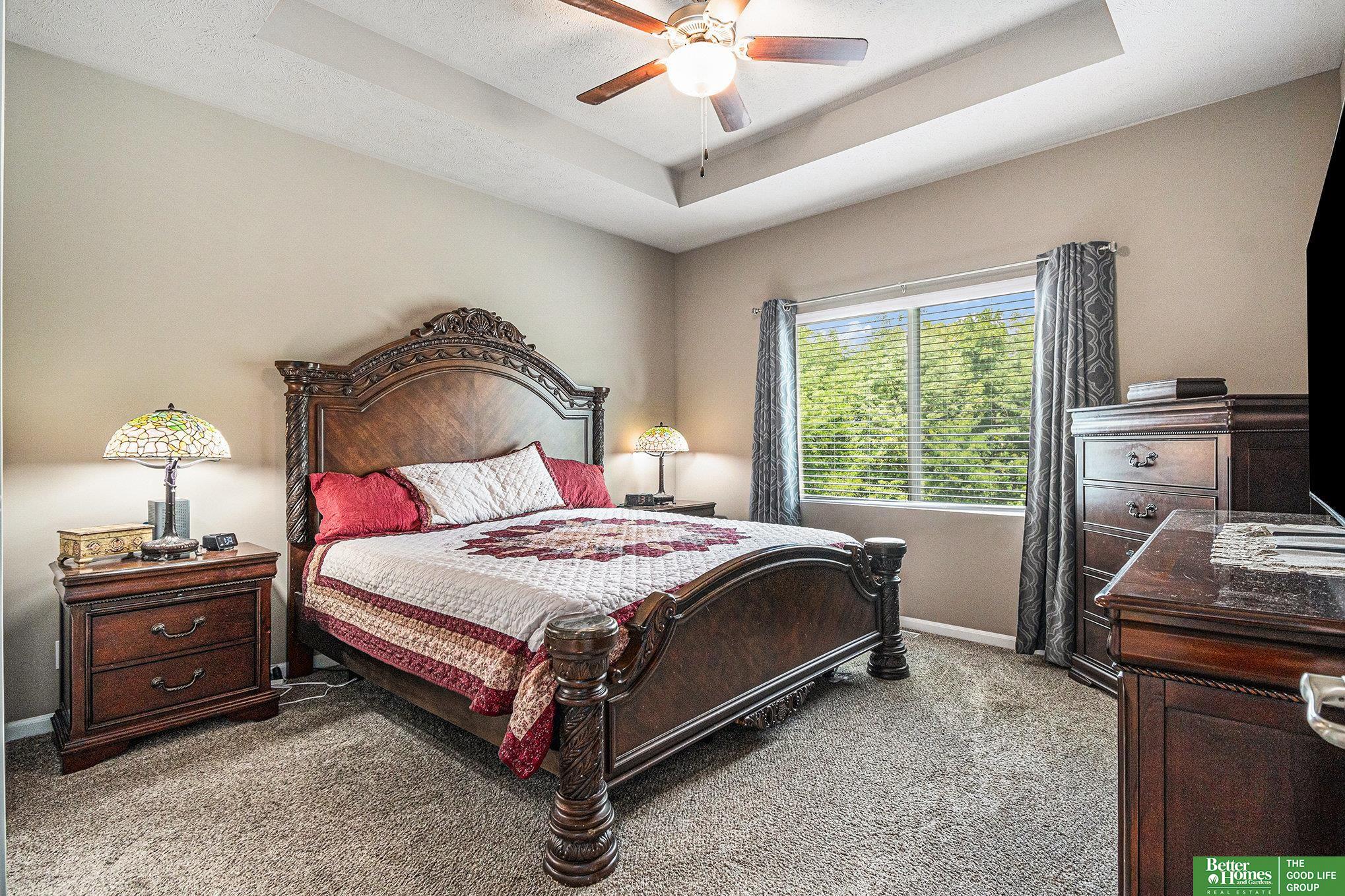 1802 Pilgrim Drive
