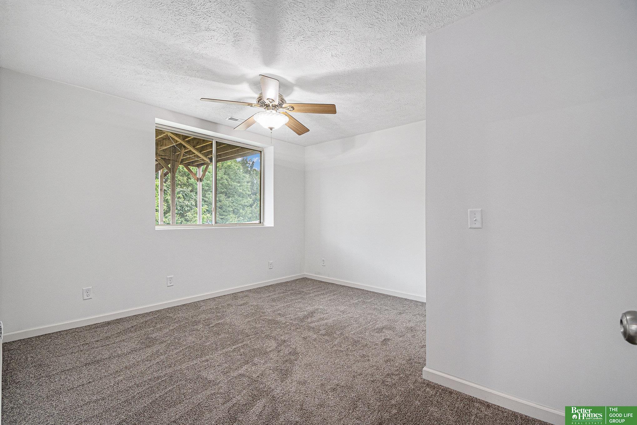 1802 Pilgrim Drive