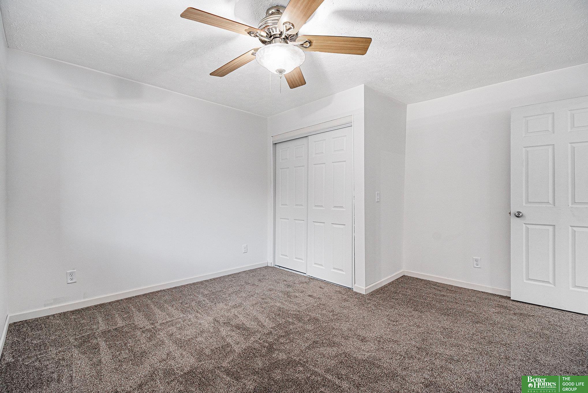 1802 Pilgrim Drive