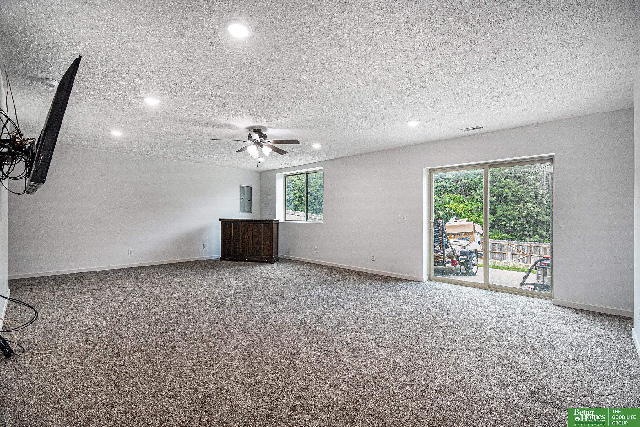 1802 Pilgrim Drive